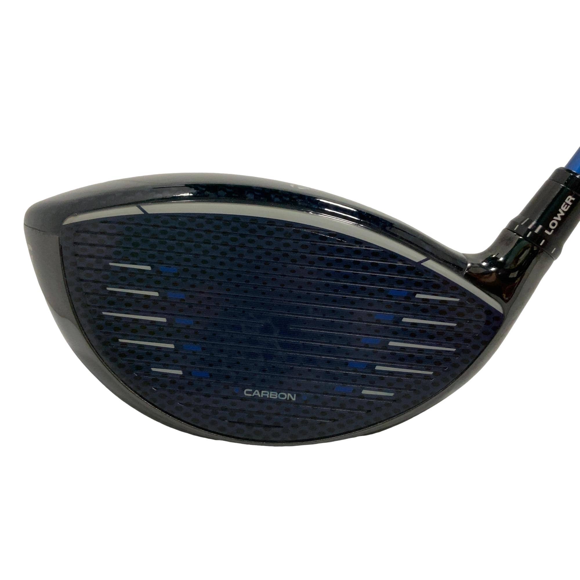 �p���P�O�@�l�`�w�@�k�h�s�d�@�P�O�D�T°