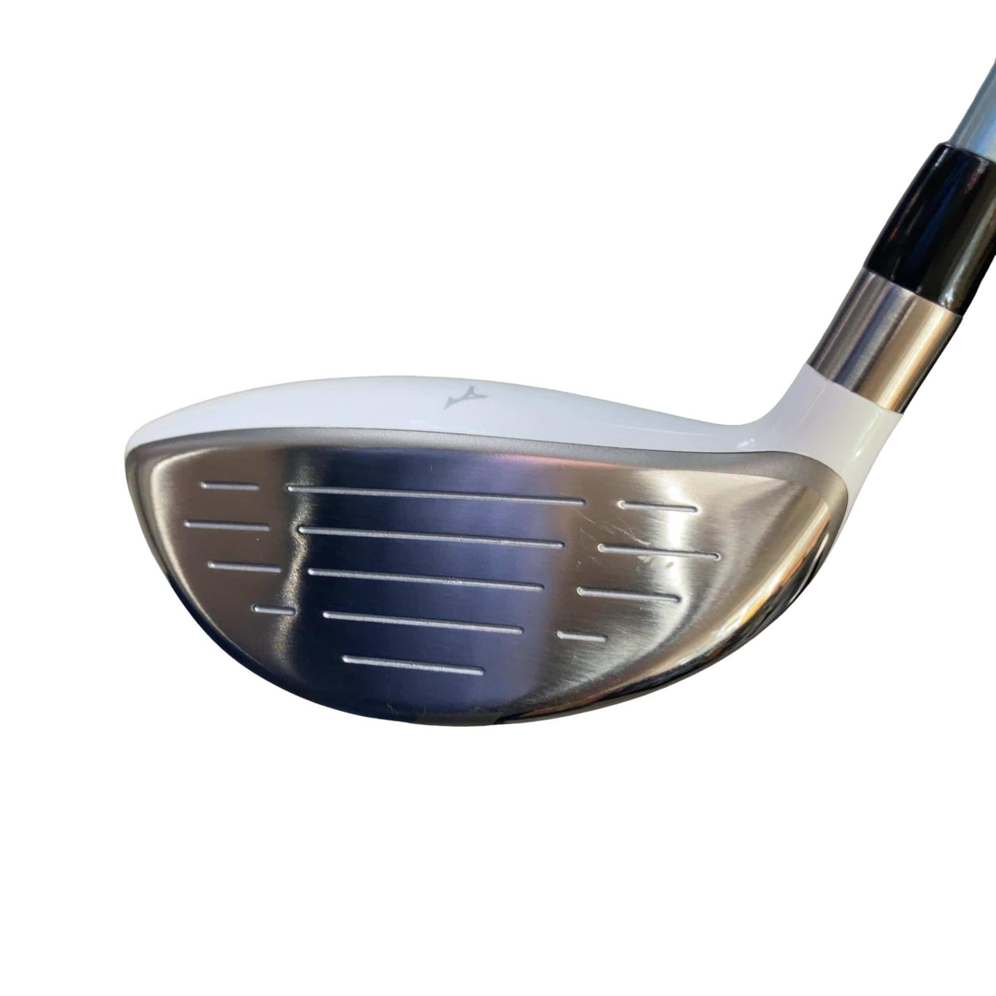 �a�q�|�w�@�T�v�@���f�B�[�X