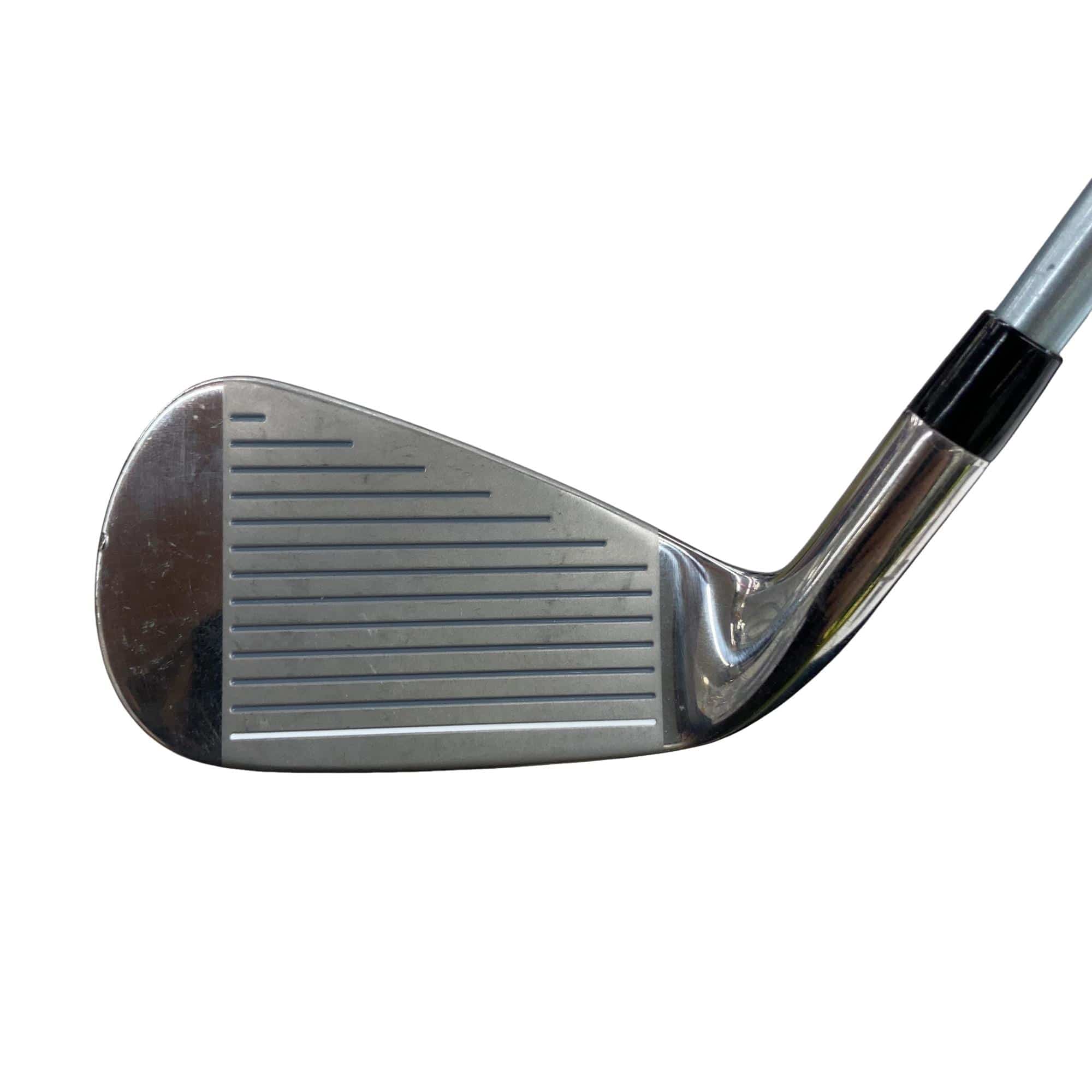 �a�q�|�w�@�U�r�@���f�B�[�X�i���{���F�U�{�Z�b�g�j