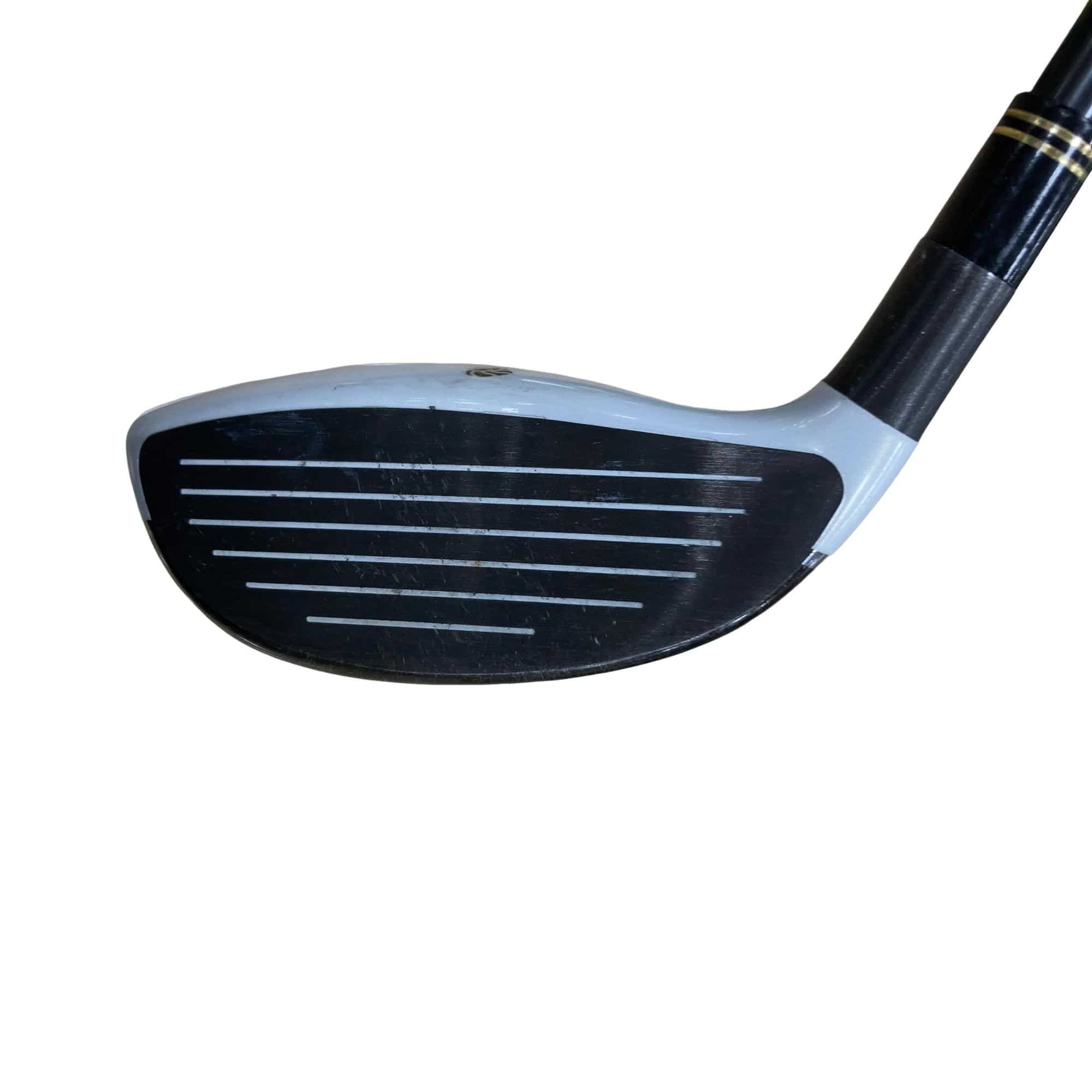 �f�k�n�h�q�d�@�e�@�R�v