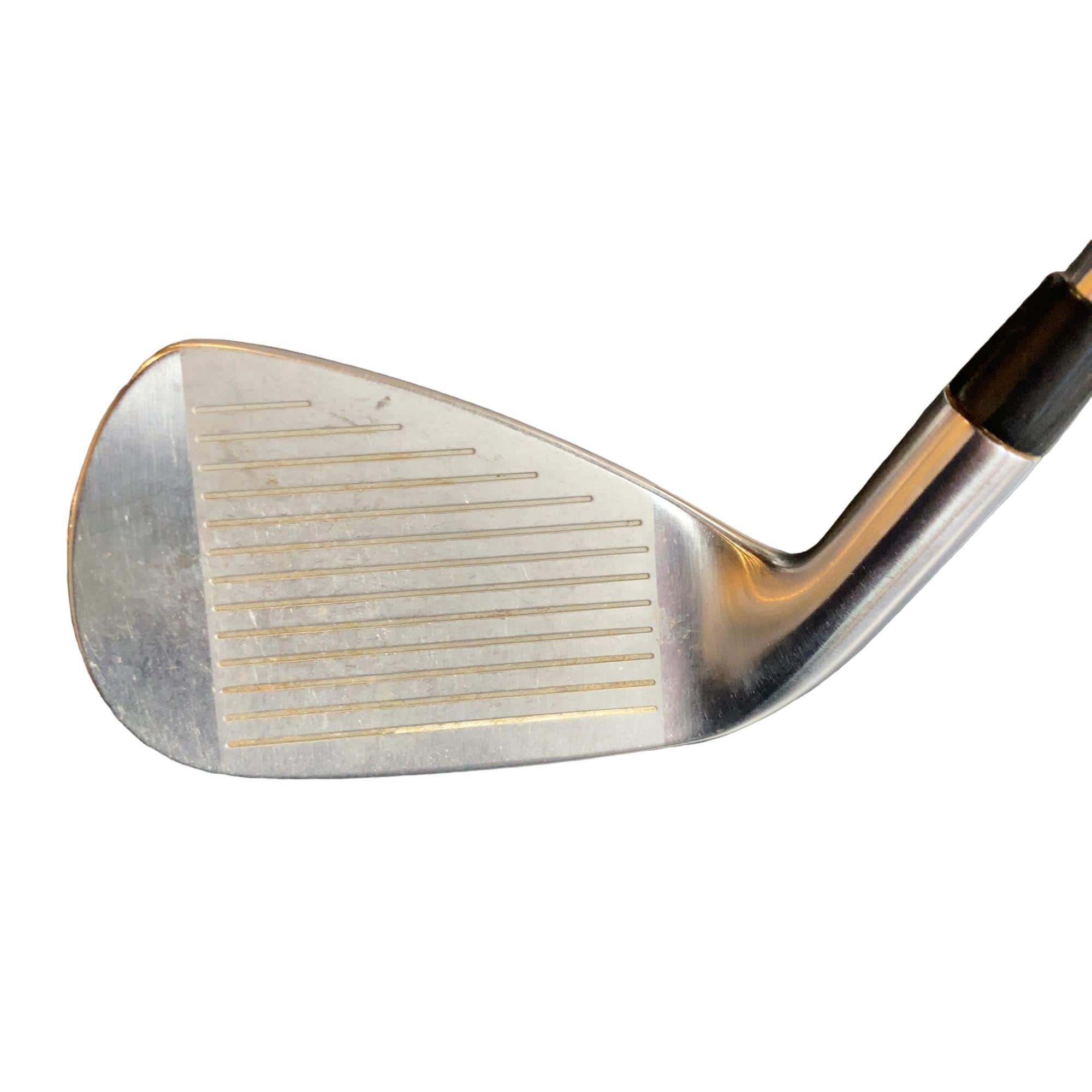 �������������@�c�q�h�u�d�r�s�`�q�@�U�r�i���{���F�U�{�Z�b�g�j