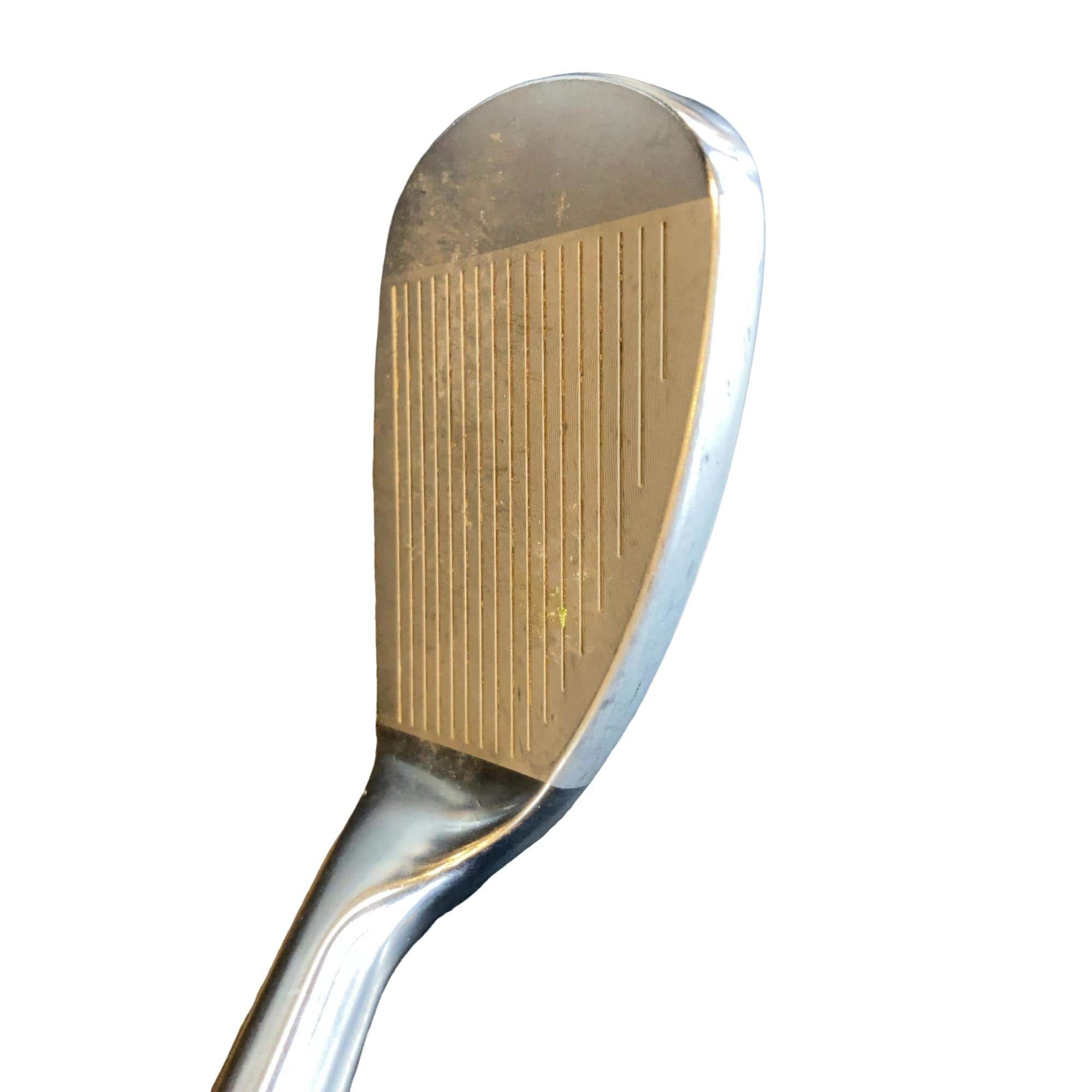 �������������@�c�q�h�u�d�r�s�`�q�@�`�r