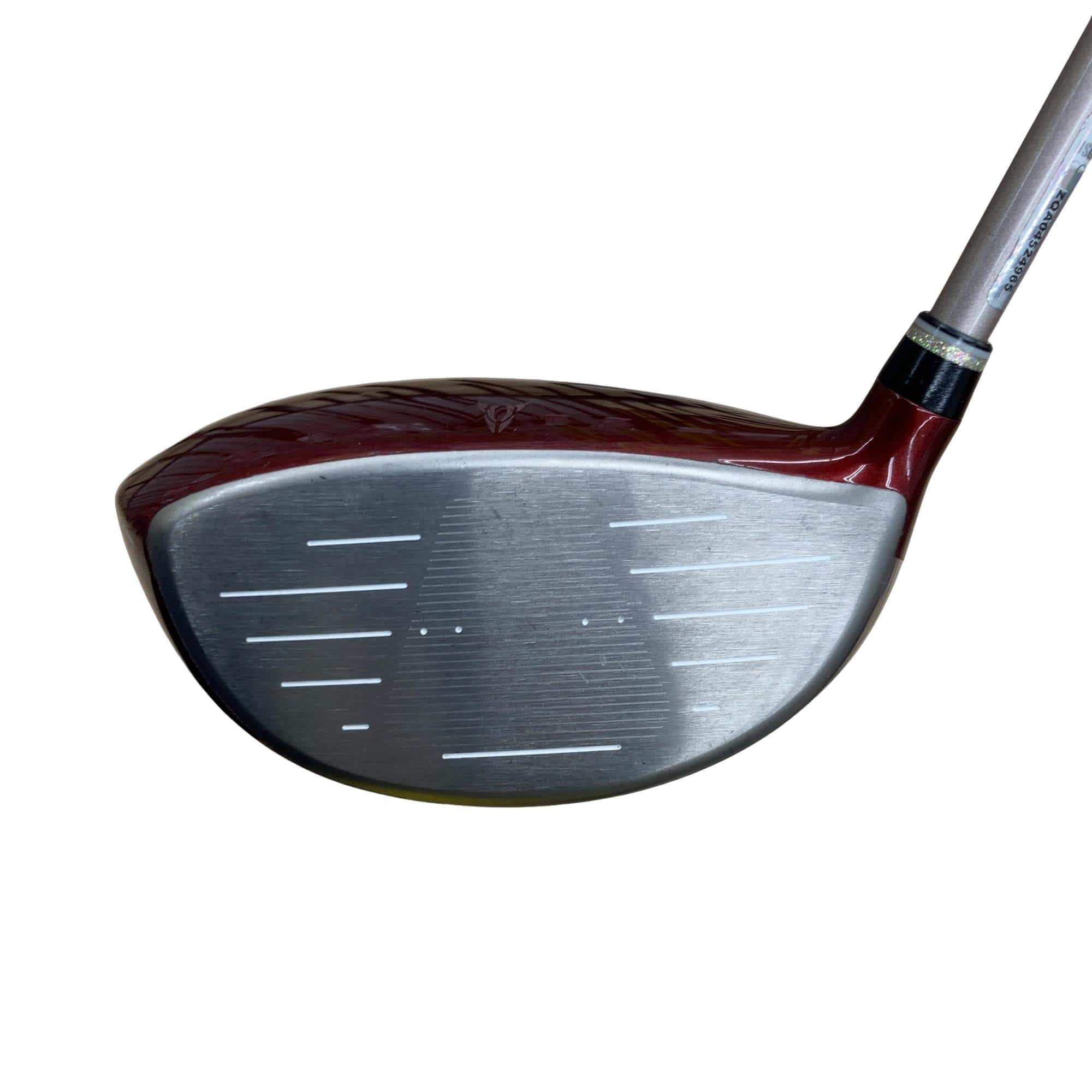 �w�w�h�n�i�Q�O�Q�O�j�@�P�R�D�T°�i�{���h�[�j�@���f�B�[�X