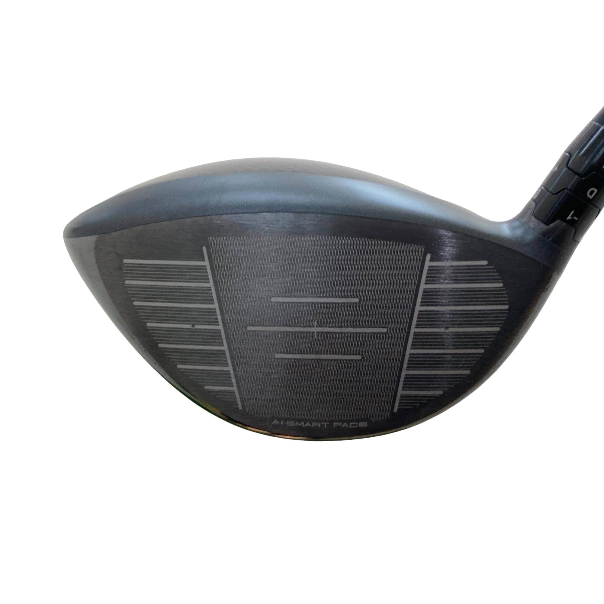 �o�`�q�`�c�x�l�@�`���@�r�l�n�j�d�@�������@�P�O�D�T°