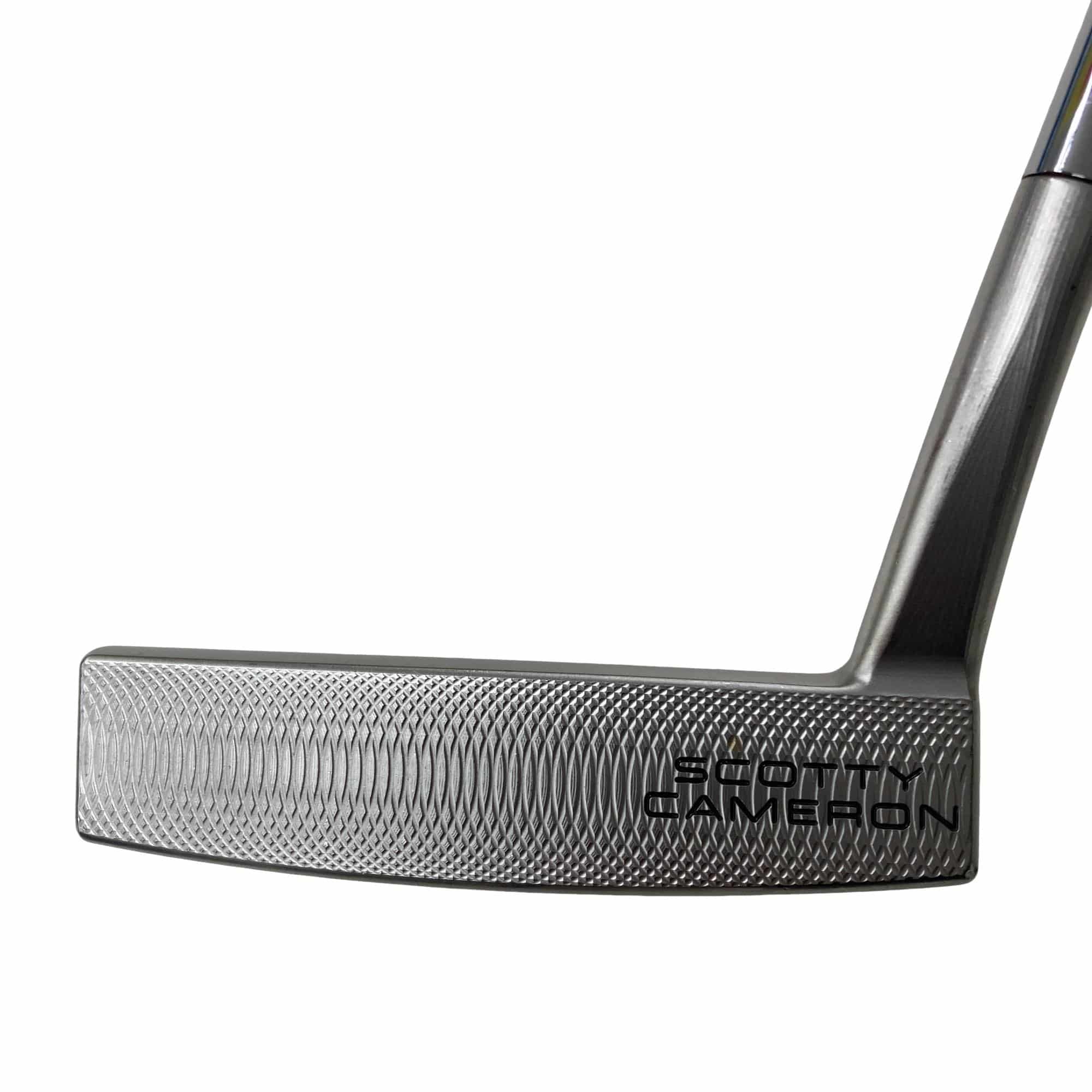 �r�b�n�s�s�x�@�b�`�l�d�q�n�m�@�r�t�o�d�q�@�r�d�k�d�b�s�@�c�d�k�@�l�`�q�@�R�S�C���`