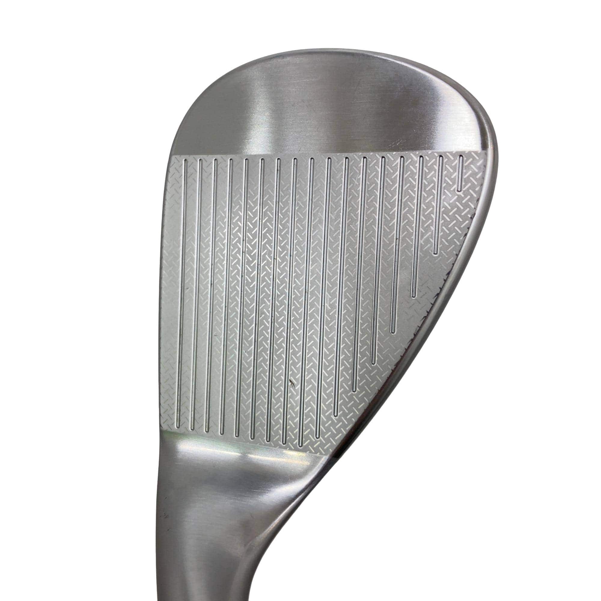 �m�d�w�f�d�m�@�e�n�q�f�d�c�@�v�d�c�f�d�i�Q�O�Q�Q�j�@�T�O°�^�P�O°