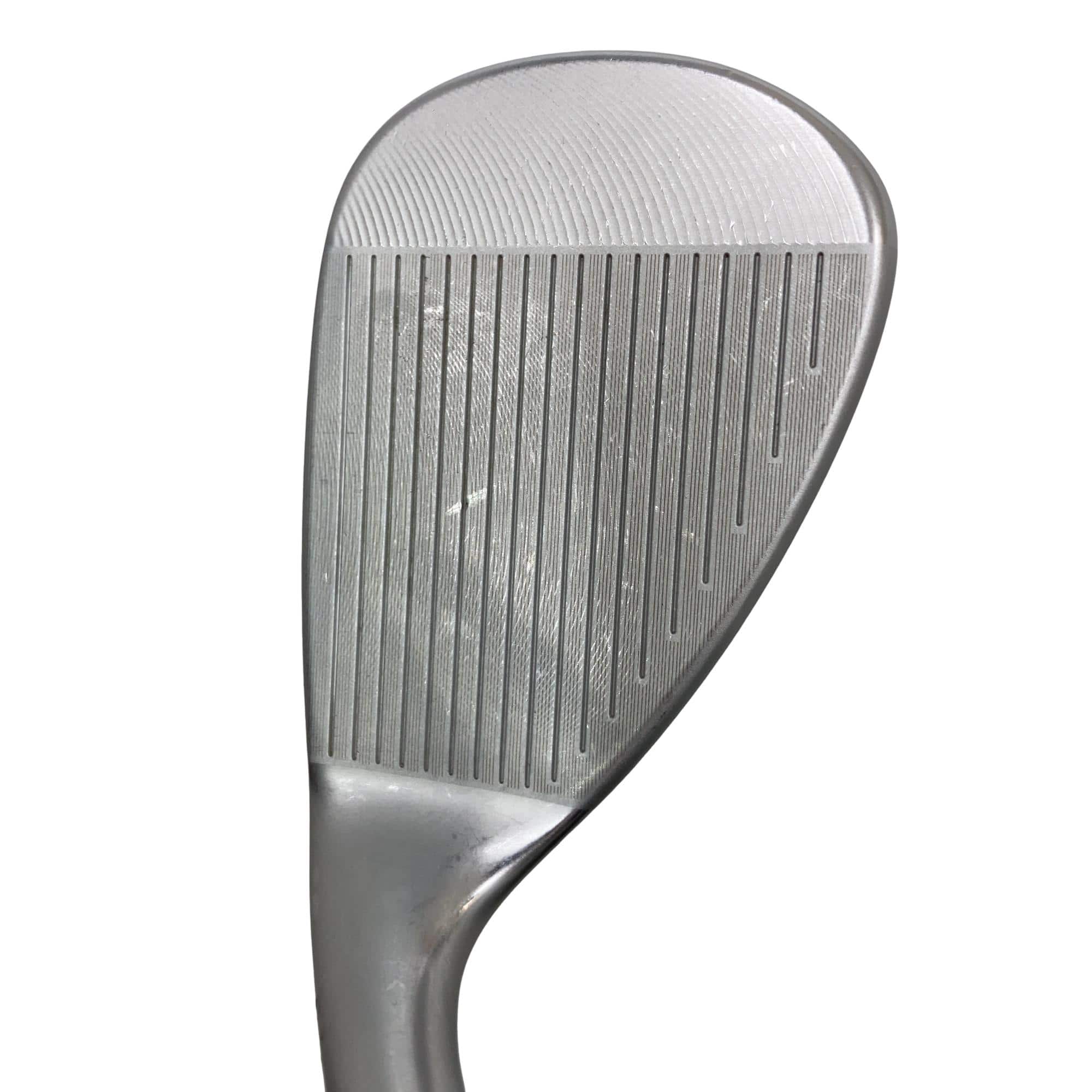 �b�����������������@�b�u�w�@�y�h�o�b�n�q�d�@�S�U°�^�O�X°