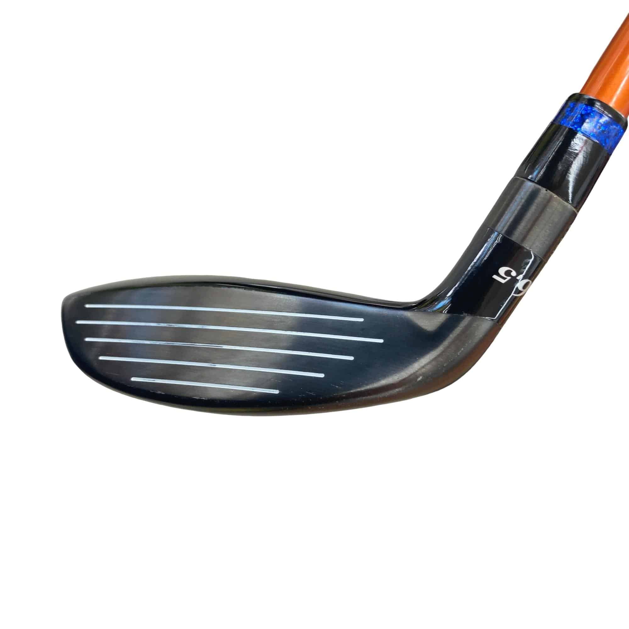 �q�b�@�r�s�`�q�i�Q�O�P�V�j�@�t�U