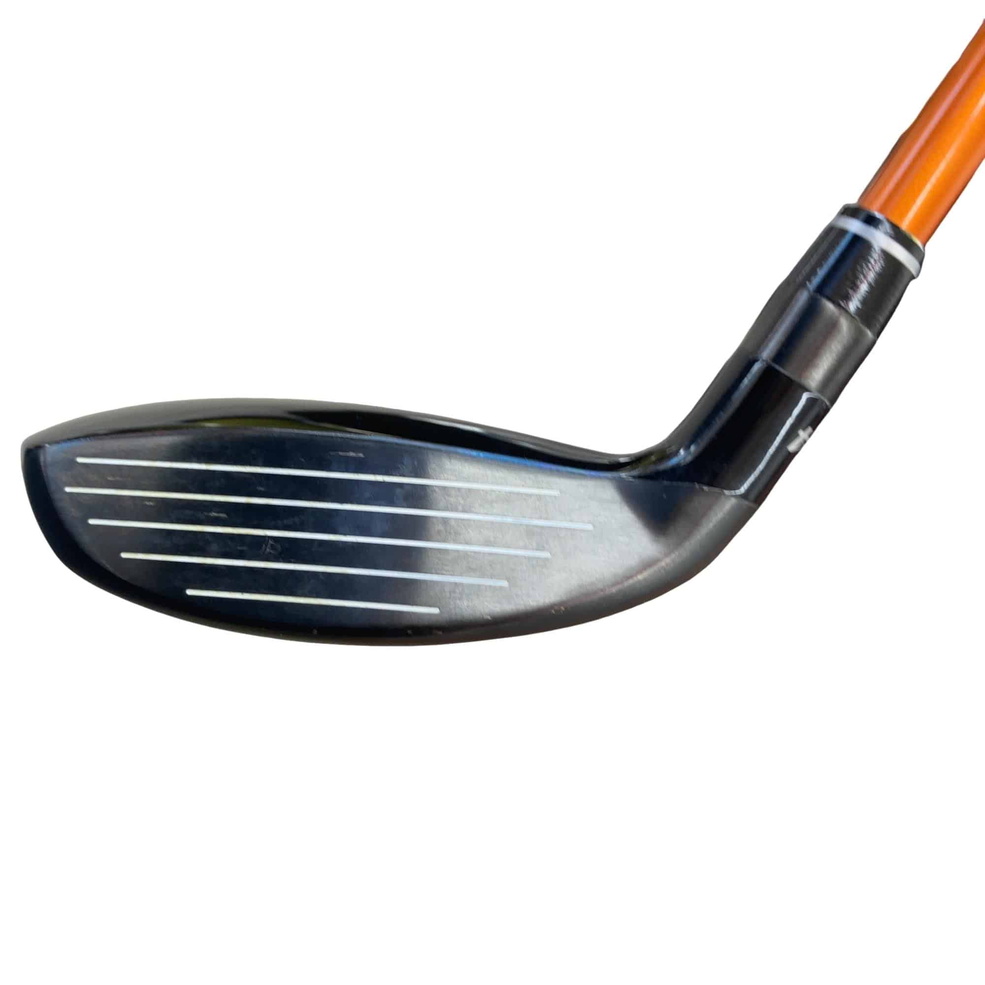 �q�b�@�r�s�`�q�i�Q�O�P�V�j�@�t�T