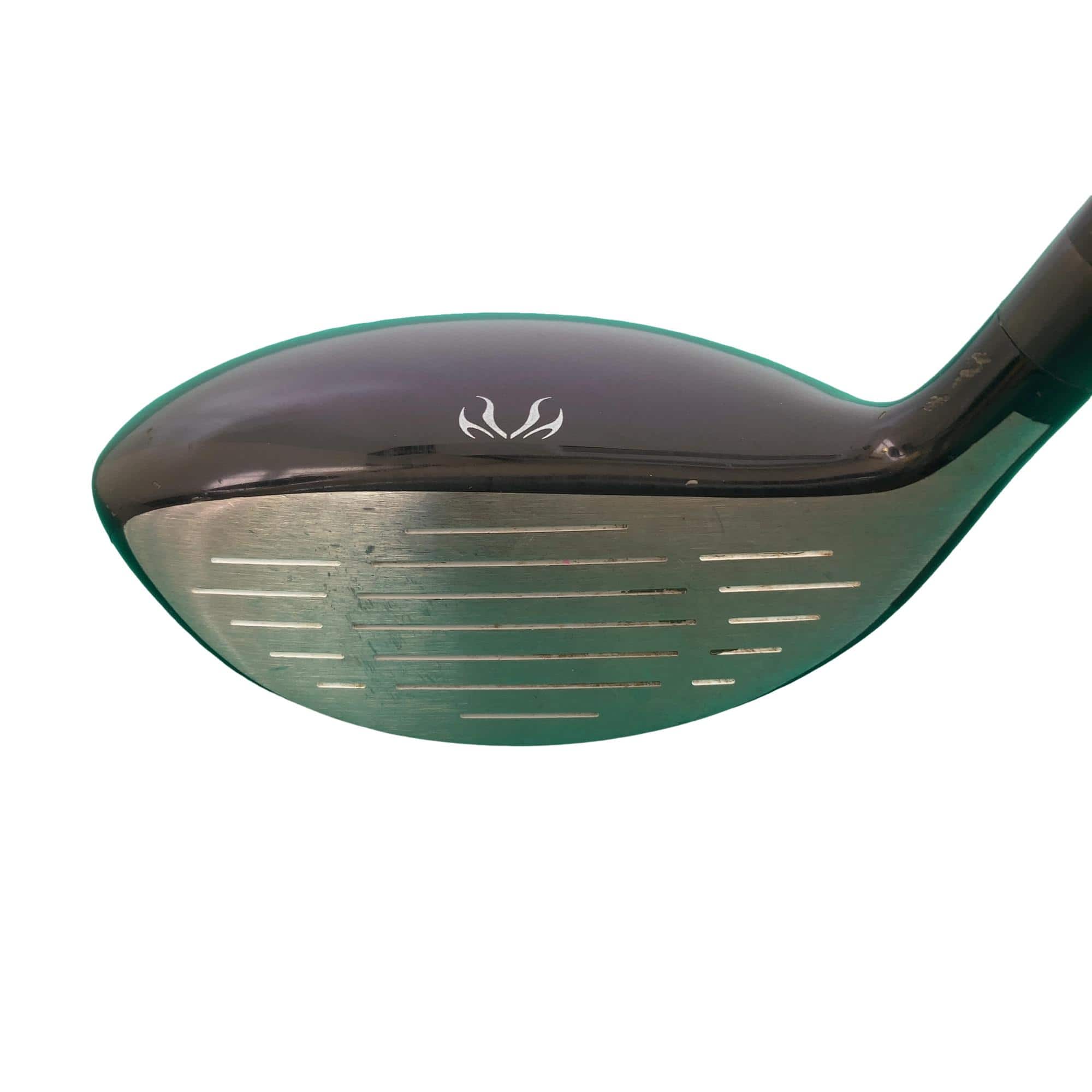 �i�o�w�@�d�h�h�h�@�r�u�@�t�S