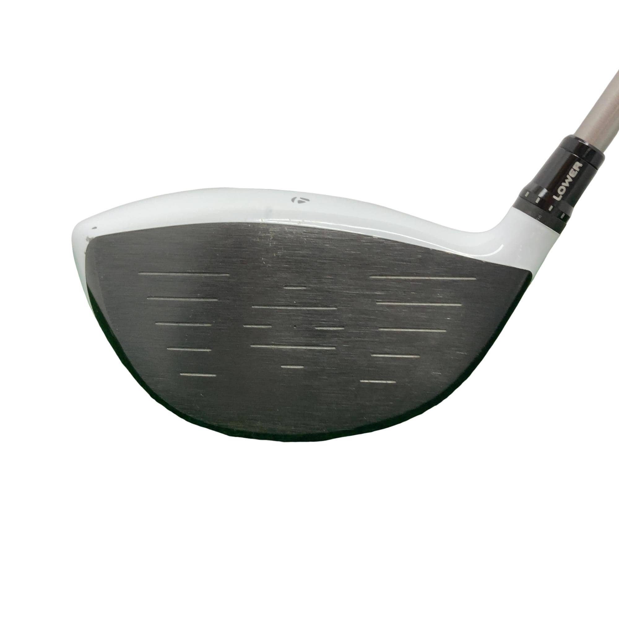 �l�Q�i�Q�O�P�V�j�@�@�X�D�T°