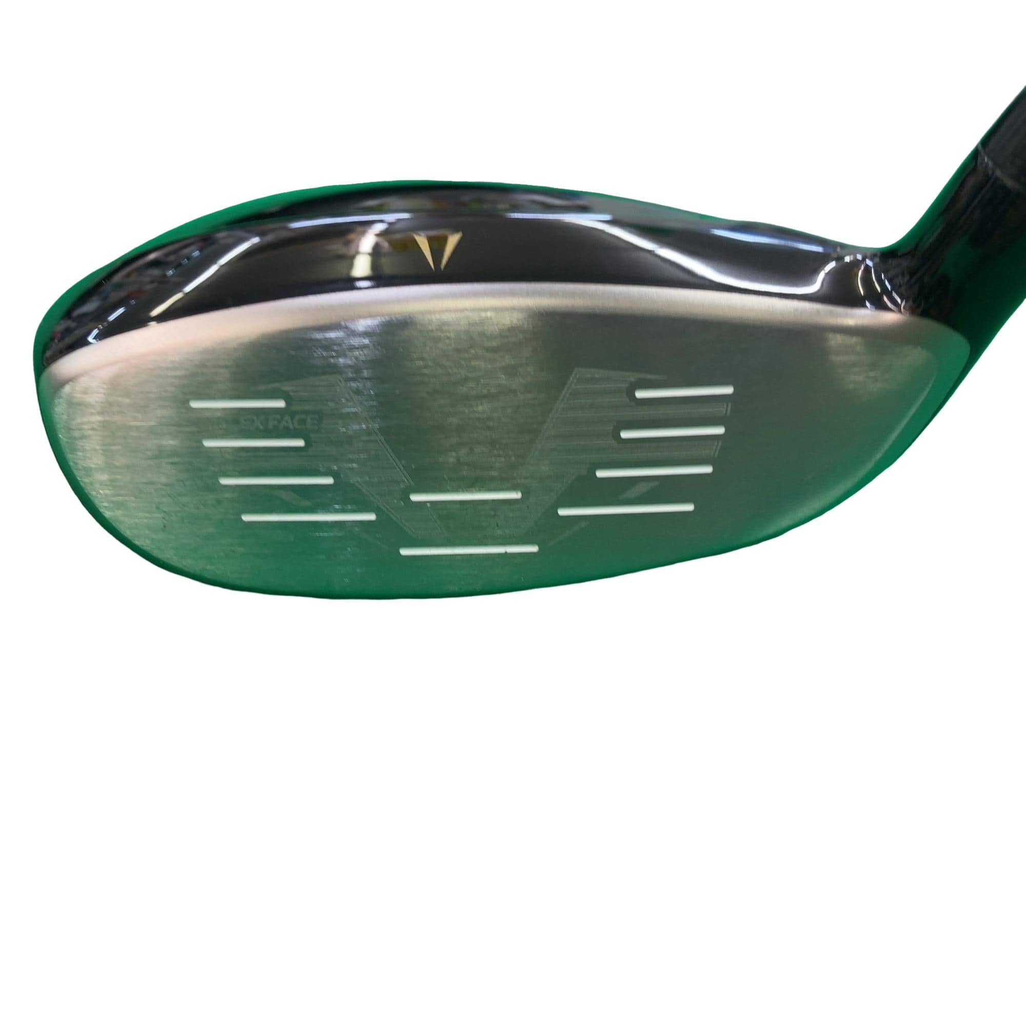 �w�w�h�n�i�Q�O�Q�S�j�@�g�S