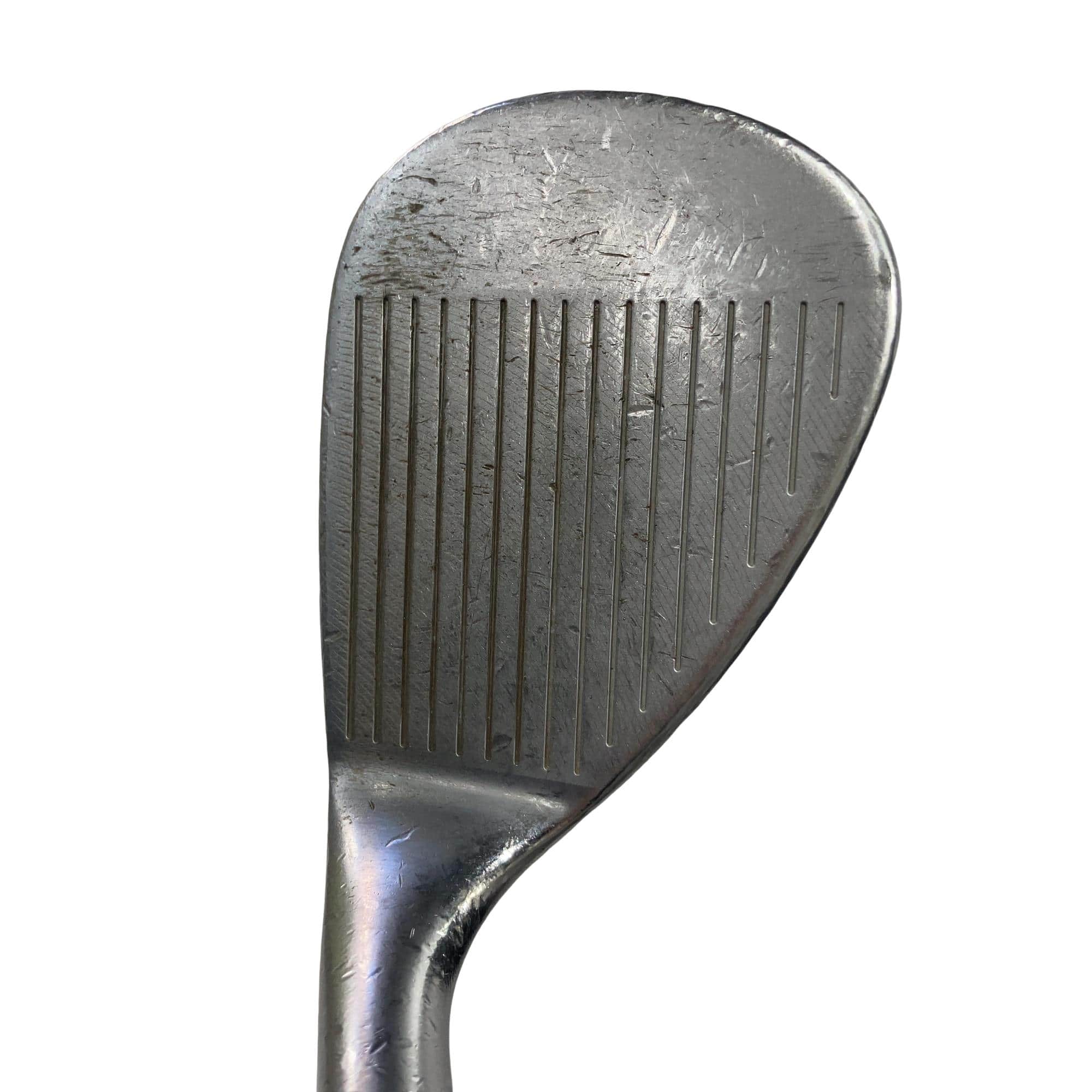 �l�c�@�R�@�N�������b�L�@�T�U°�^�P�Q°�v