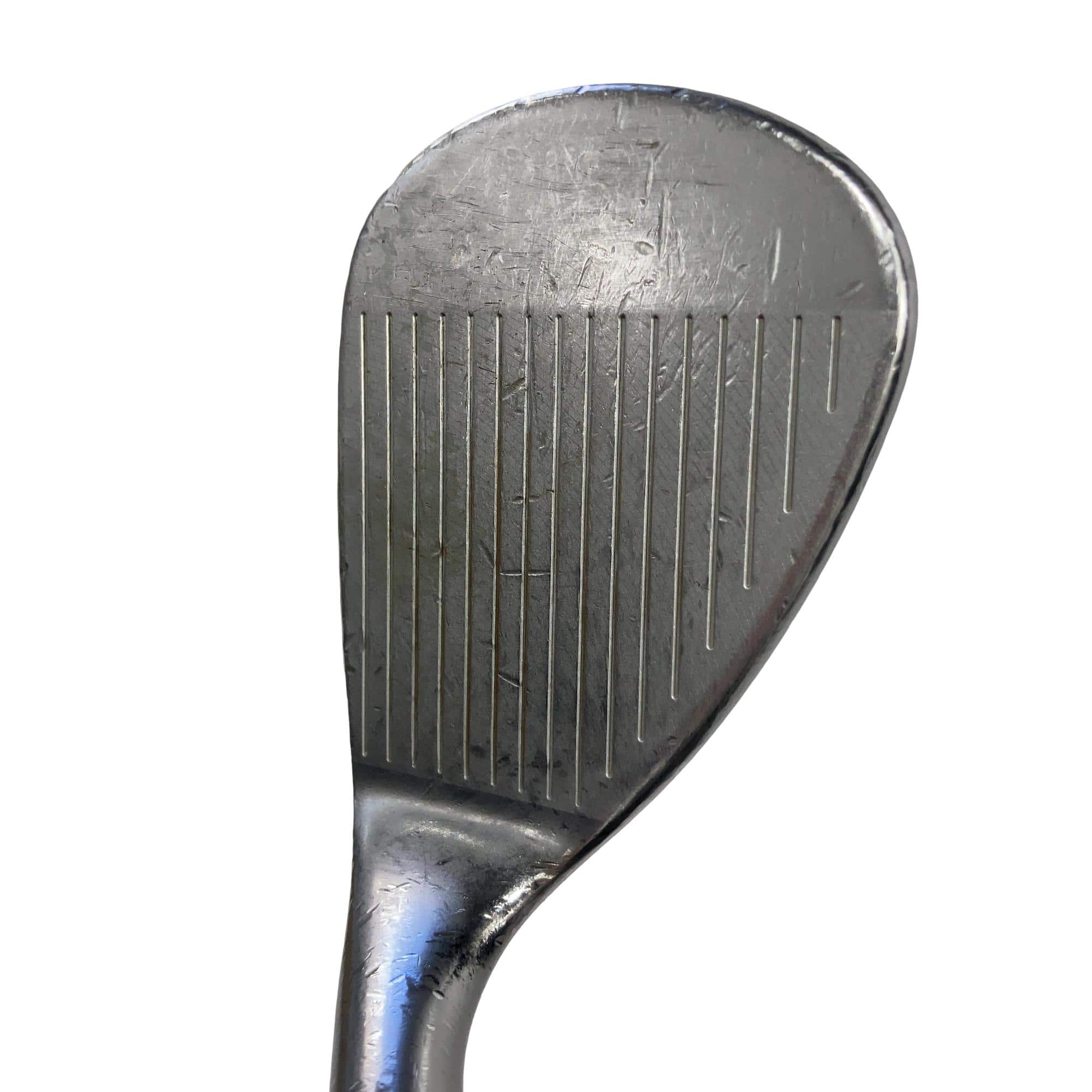 �l�c�@�R�@�N�������b�L�@�T�Q°�^�P�O°�r