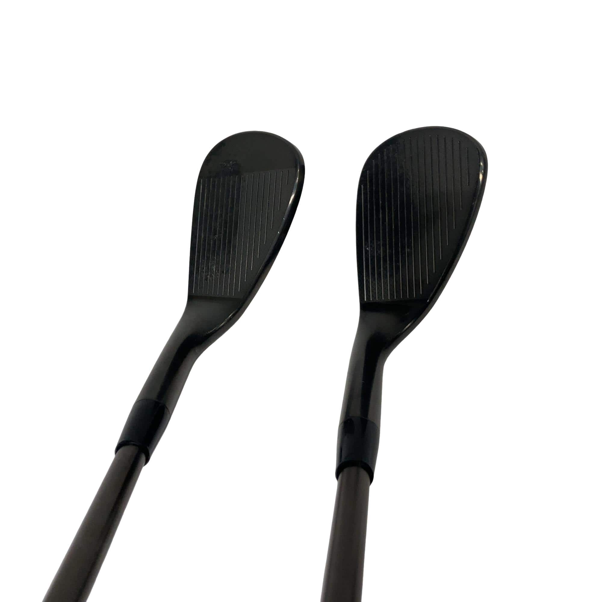 �m�d�w�f�d�m�@�e�n�q�f�d�c�@�v�d�c�f�d�@�c�k�b�@�k�������������@�Q�{�Z�b�g�i�T�Q°���T�U°�j