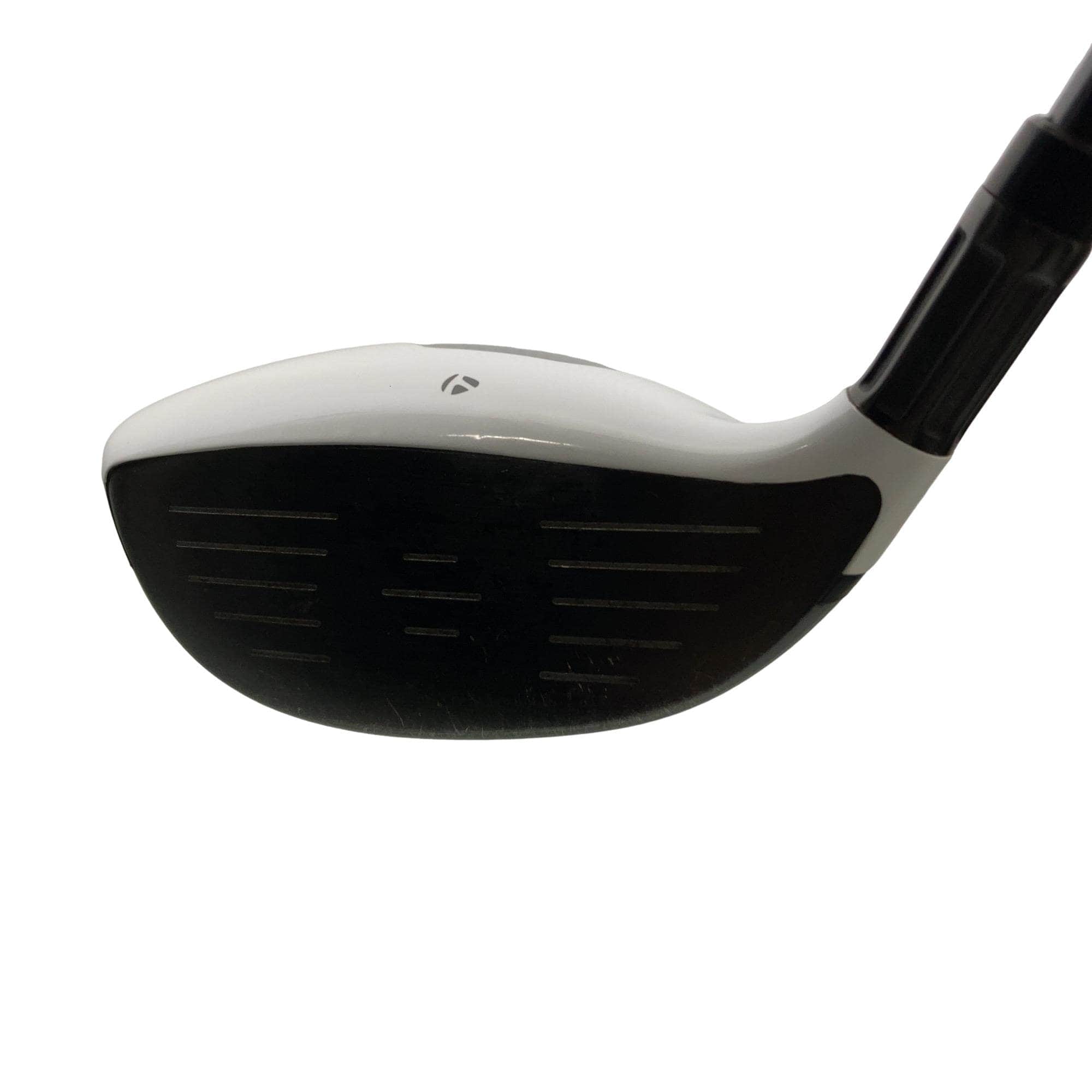 �l�Q�@�R�v