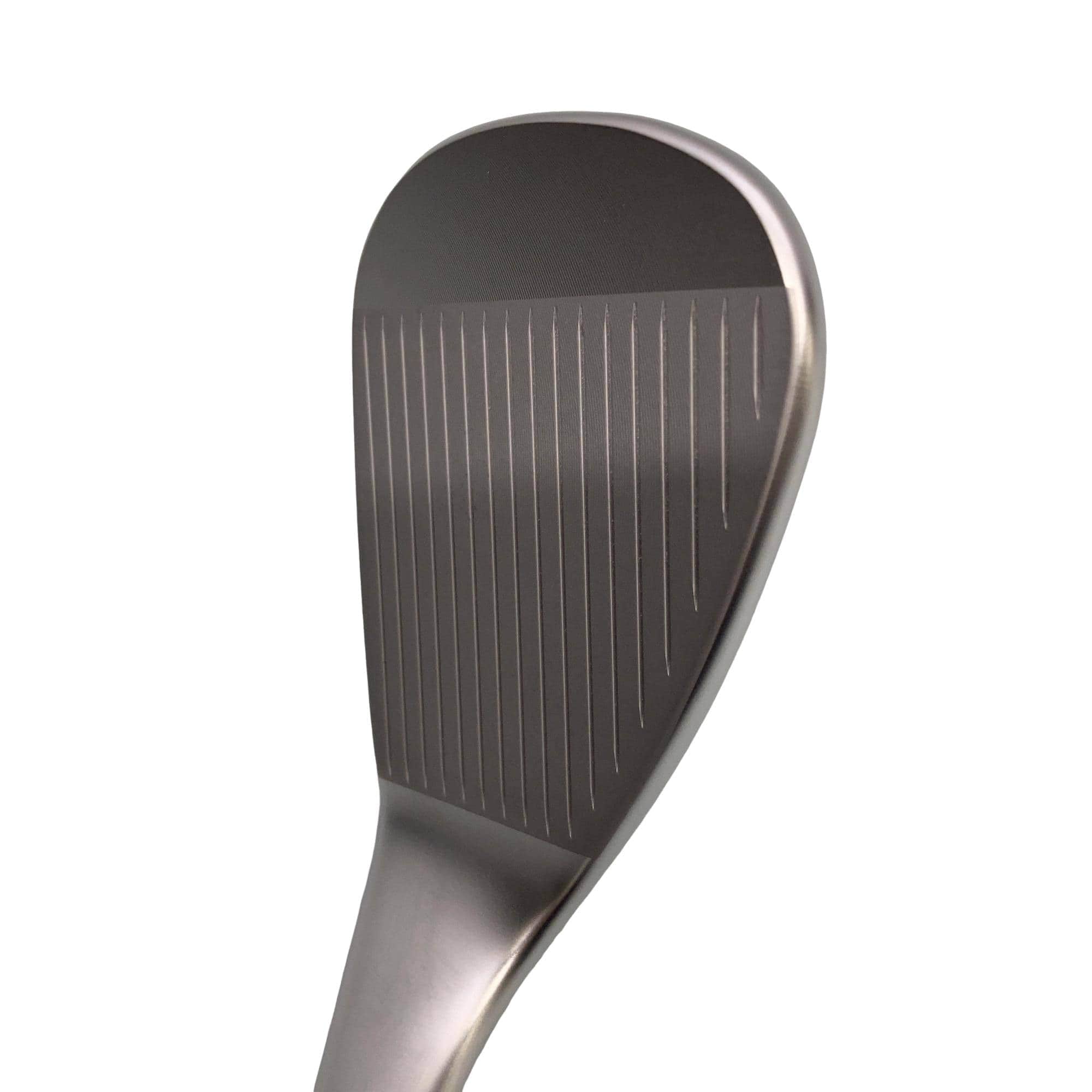 �o�h�m�f�@���P�T�X�@�T�Q°�^�P�Q°�@�r