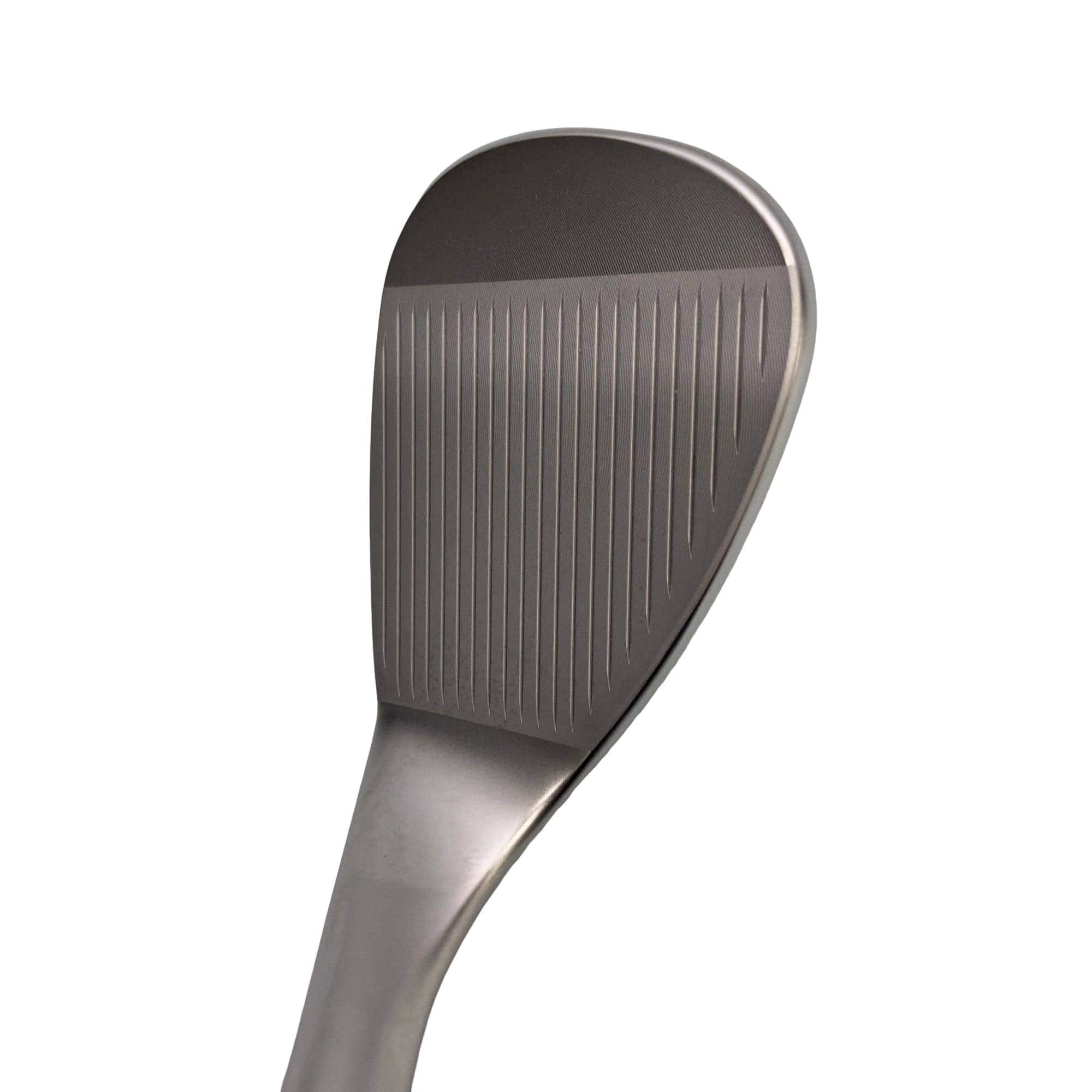 �o�h�m�f�@���P�T�X�@�T�W°�^�O�W°�@�g