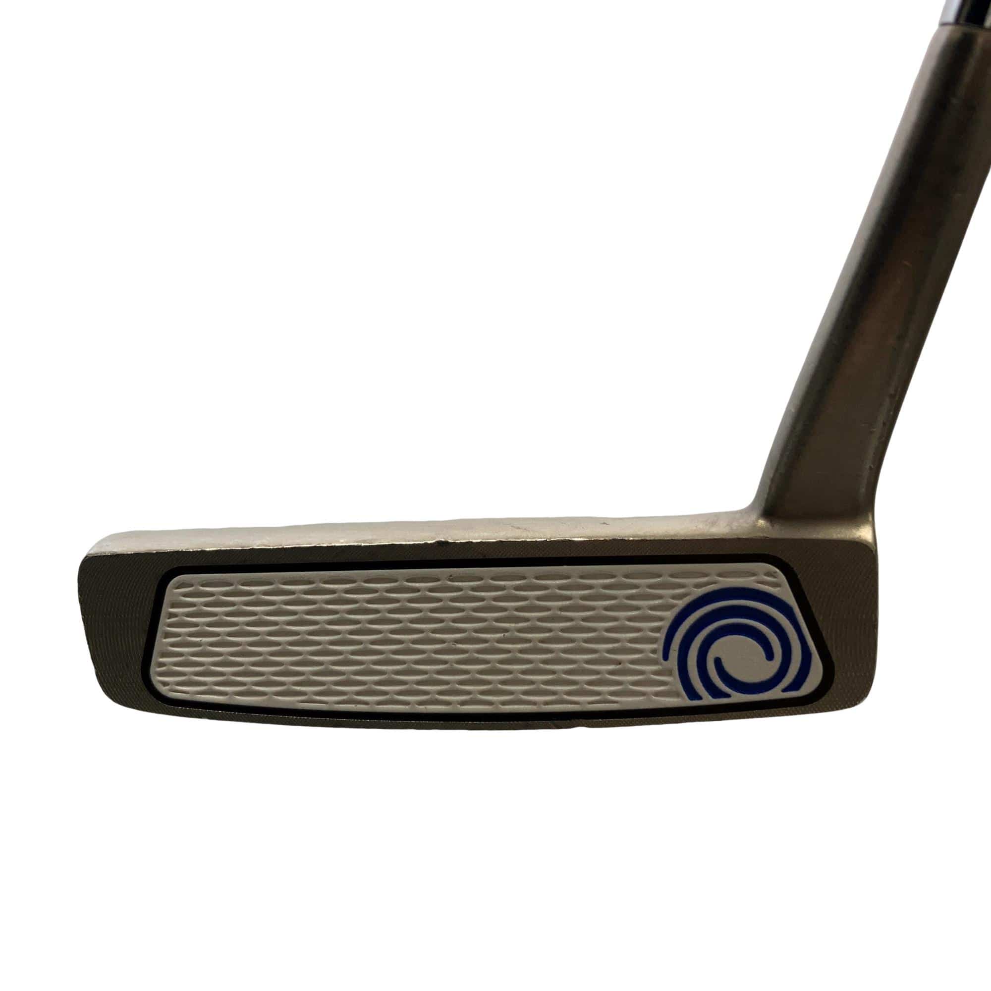 �v�g�h�s�d�@�g�n�s�@�q�w�@���X�@�R�S�C���`