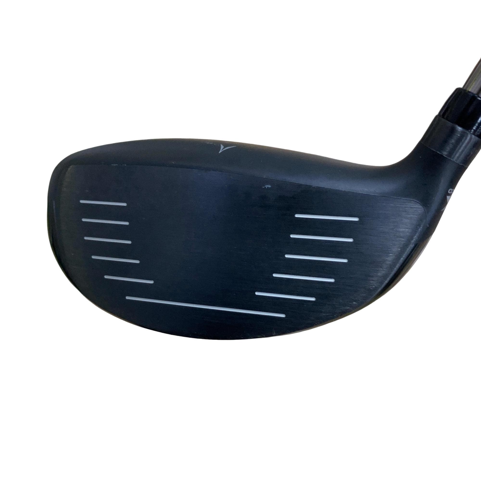 �o�n�v�d�q�@�s�n�q�m�`�c�n�@�t�e�n�@�c�c�@�P�O�D�T°