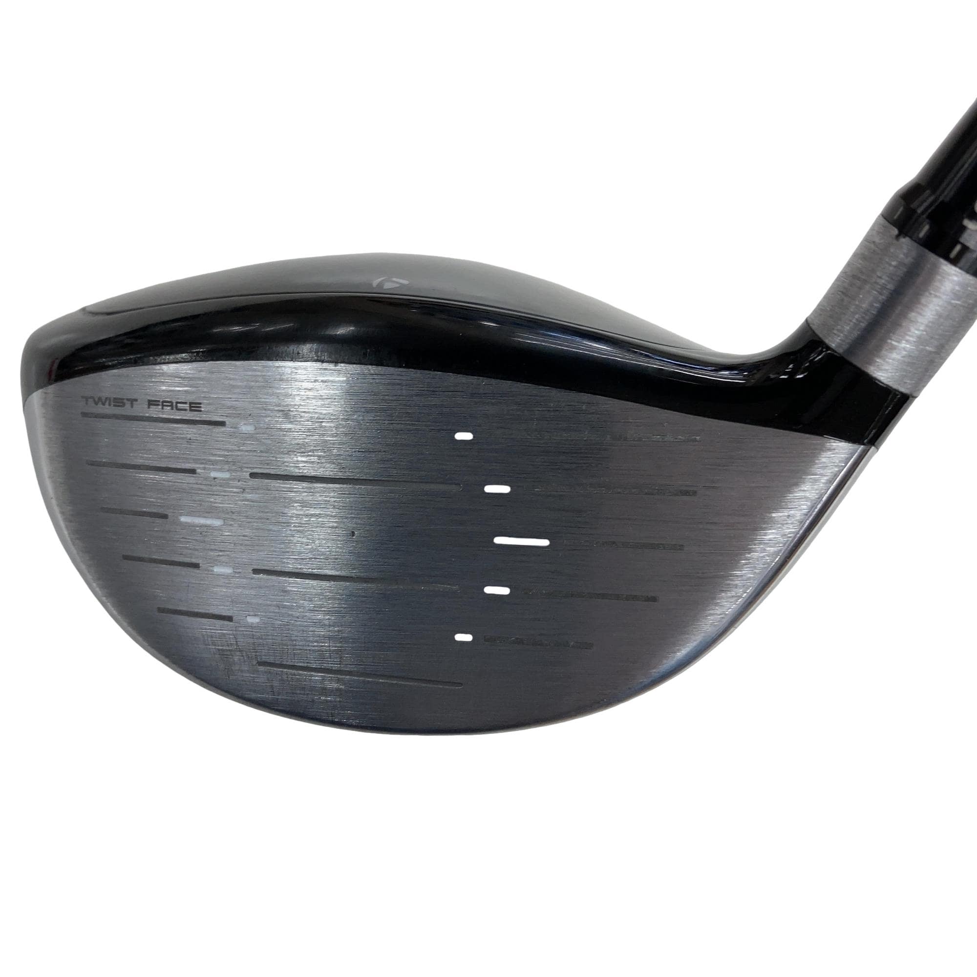 �R�O�O�@�l�h�m�h�@�c�q�h�u�d�q�@�P�P�D�T°