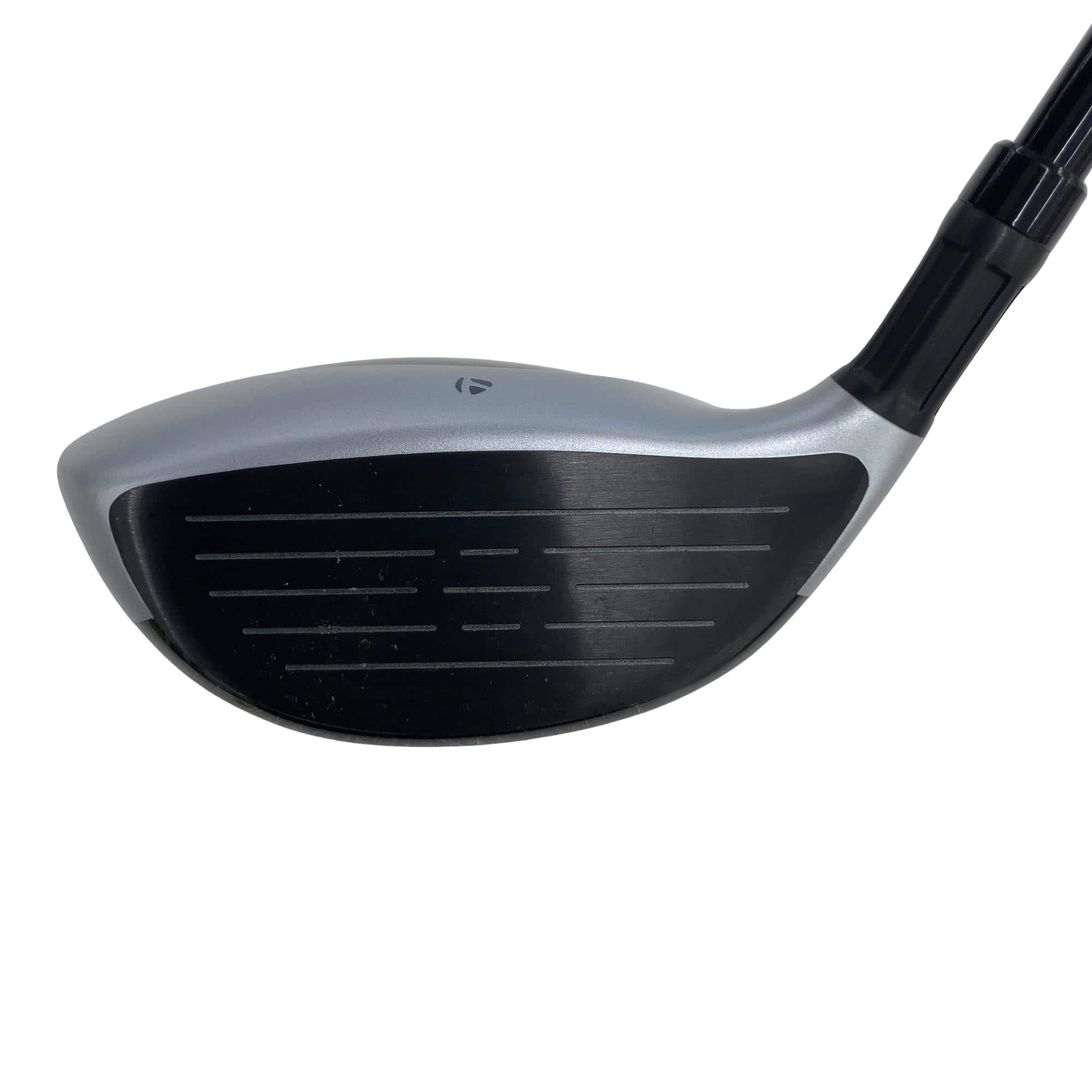 �l�S�@�T�v