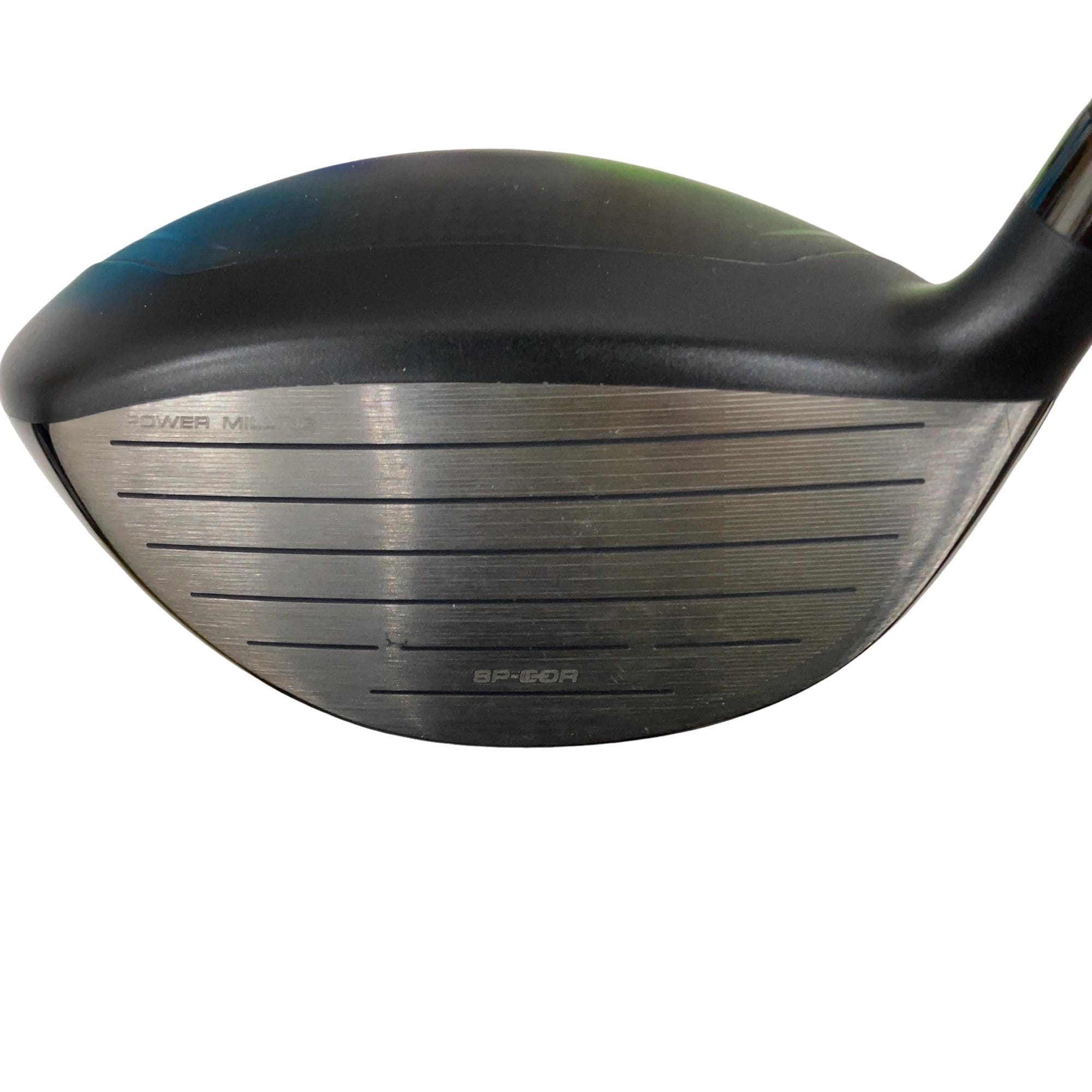 �a�q�h�c�f�d�r�s�n�m�d�@�a�Q�@�@�X�D�T°