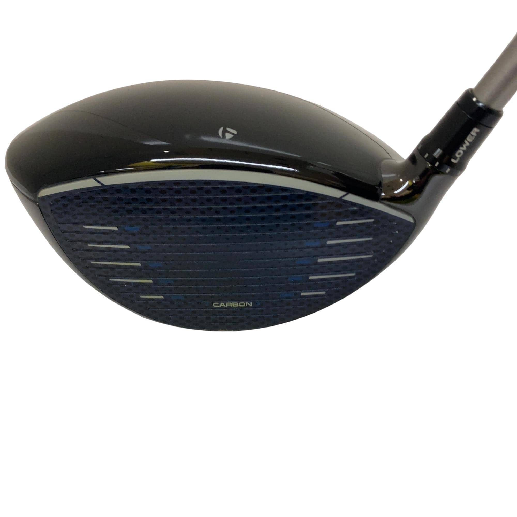 �p���P�O�@�l�`�w�@�@�X°