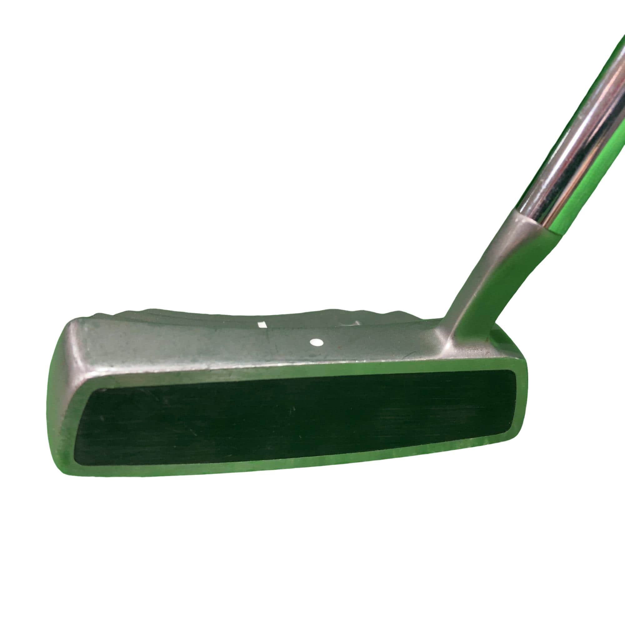 �a�q�|�w�@�O�Q�@�R�R�C���`�@���f�B�[�X