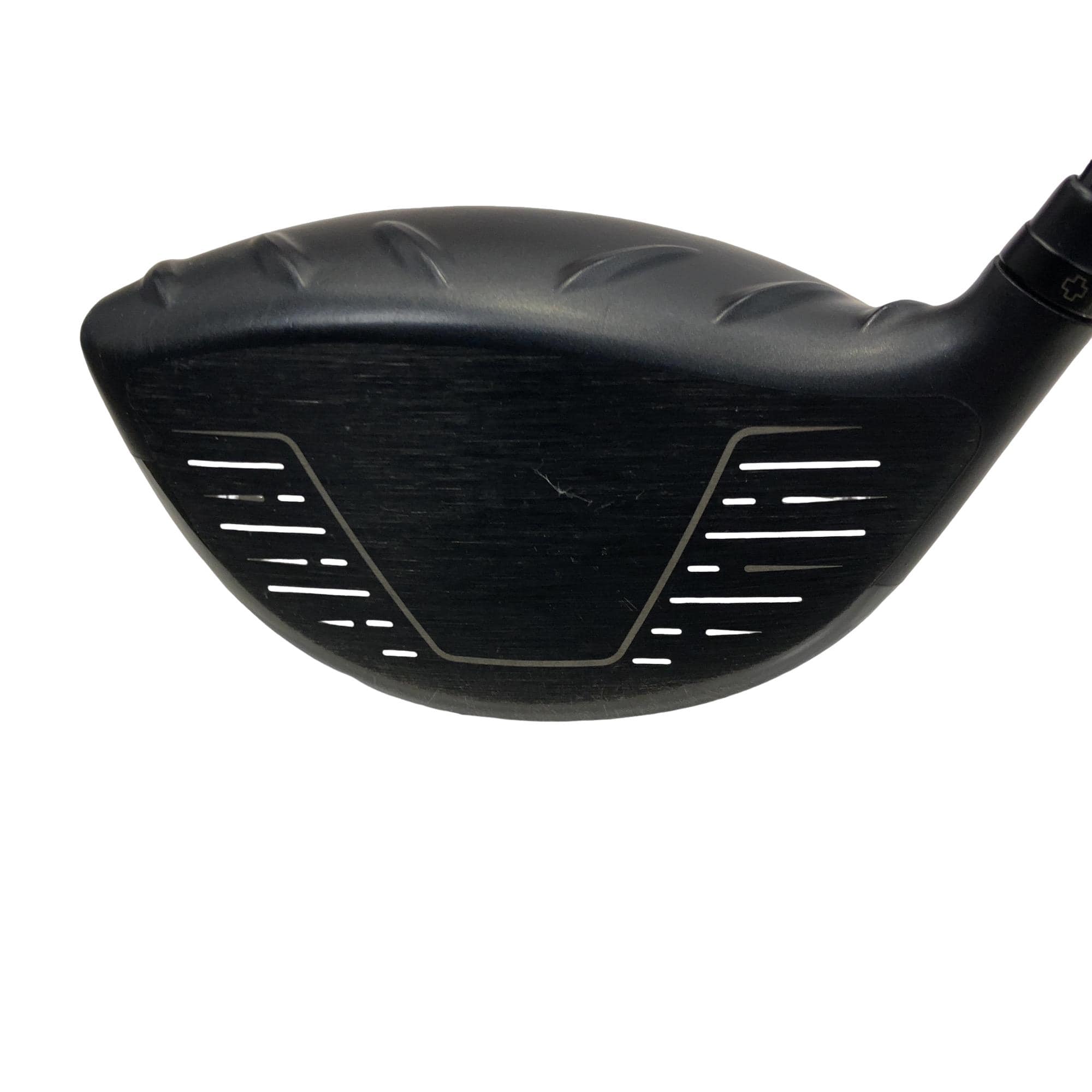 �f�S�P�O�@�o�k�t�r�@�P�O�D�T°