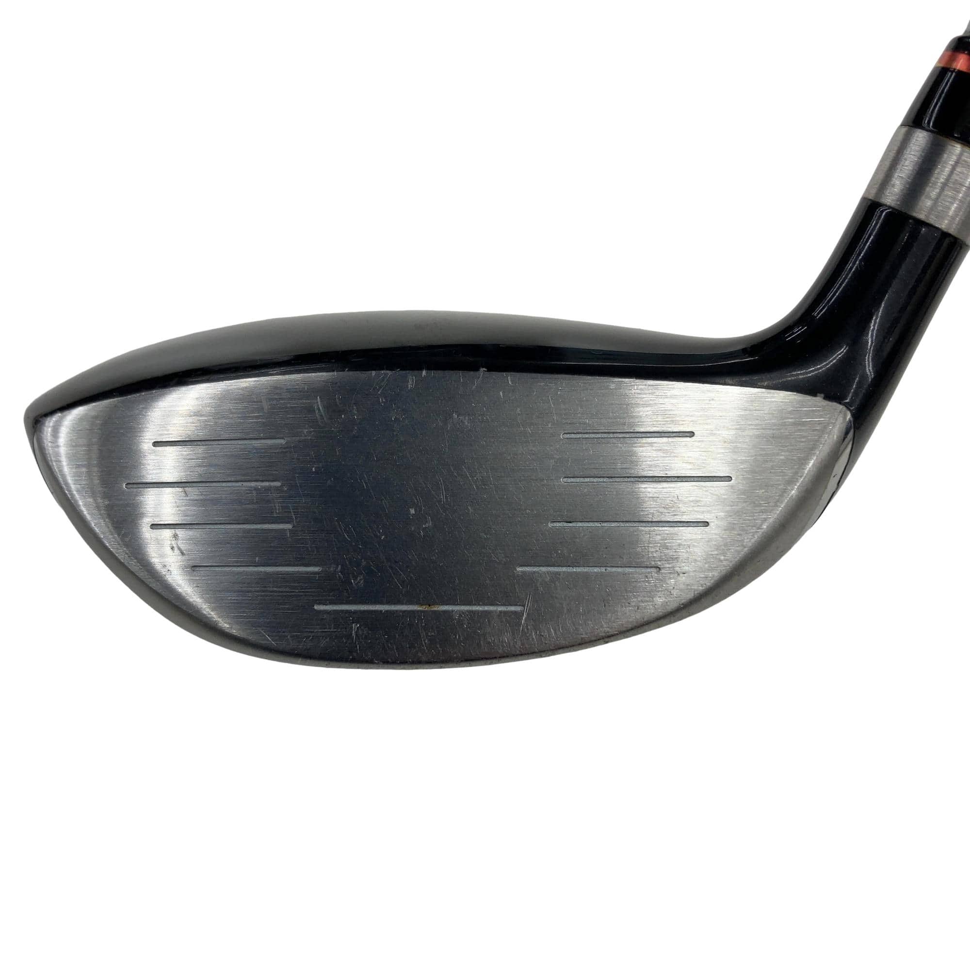 �i�o�w�@�d�k�@�S�v�@���f�B�[�X