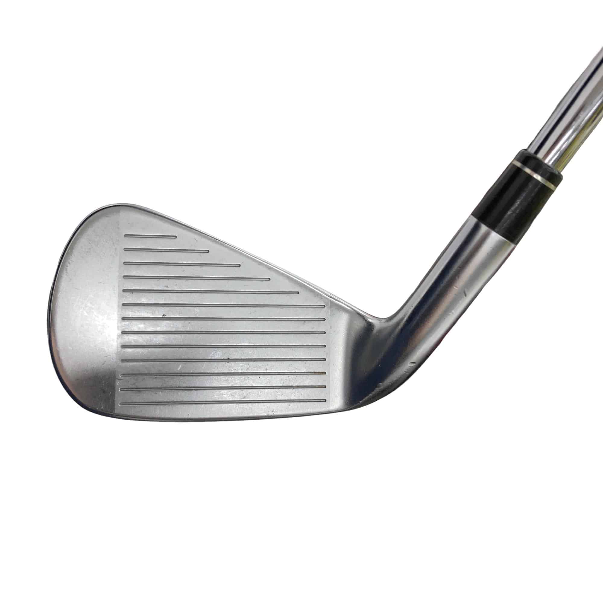 �`�o�d�w�@�@�W�r�i���{���F�W�{�Z�b�g�j