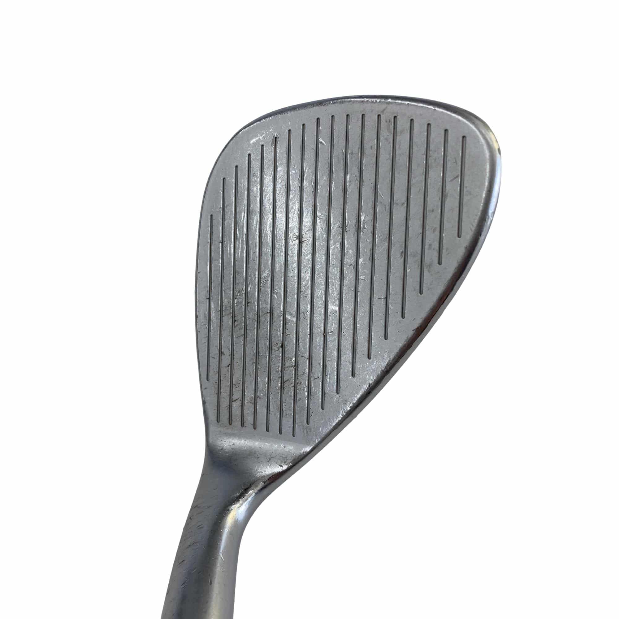 �l�`�b�j�@�c�`�c�c�x�@�o�l�E�f�q�h�m�c�@�N�������b�L�@�T�U°�^�P�R°