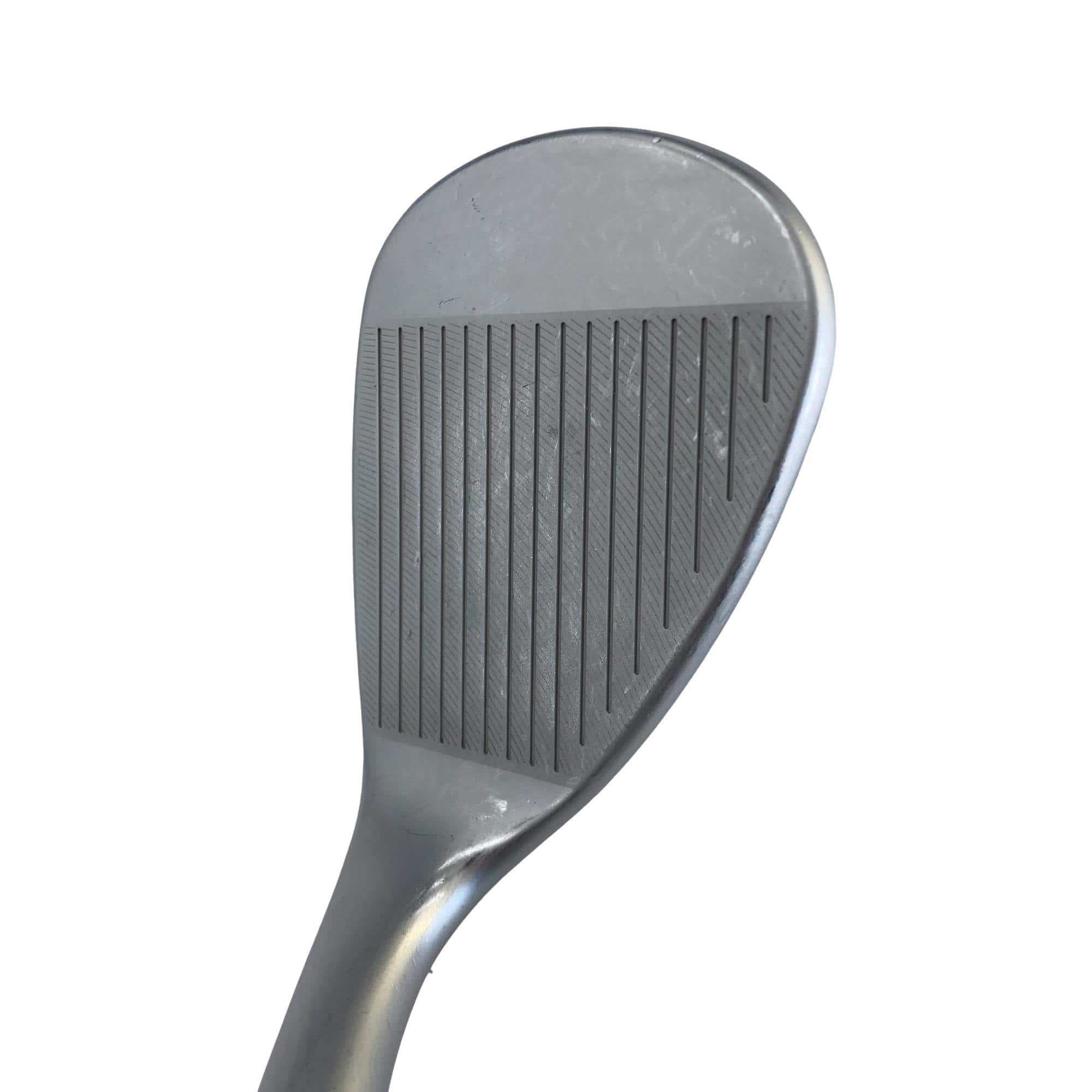 �l�c�@�R�@�N�������b�L�@�T�U°�^�P�O°�b