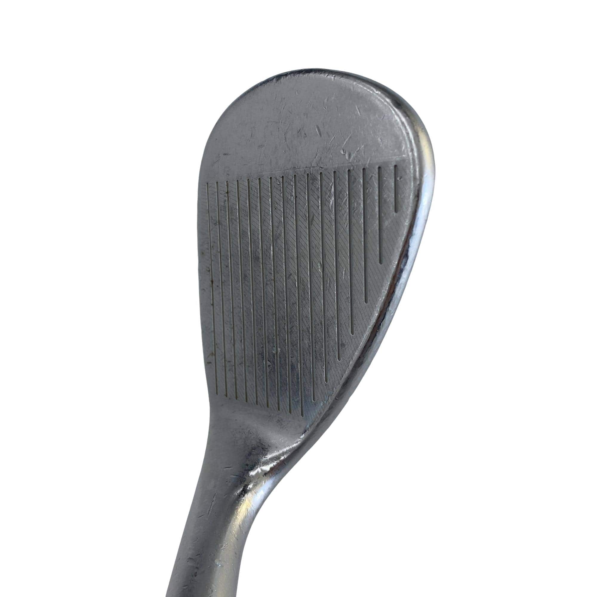 �l�c�@�R�@�N�������b�L�@�T�O°�^�P�O°�r