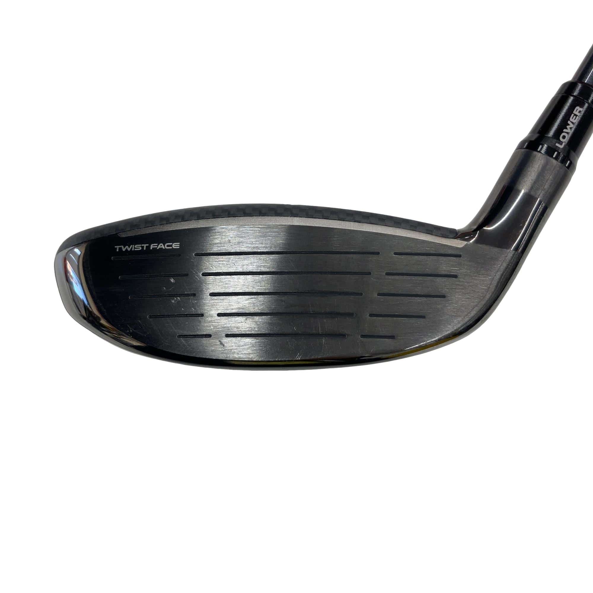 �p���R�T�@�l�`�w�@�R�v