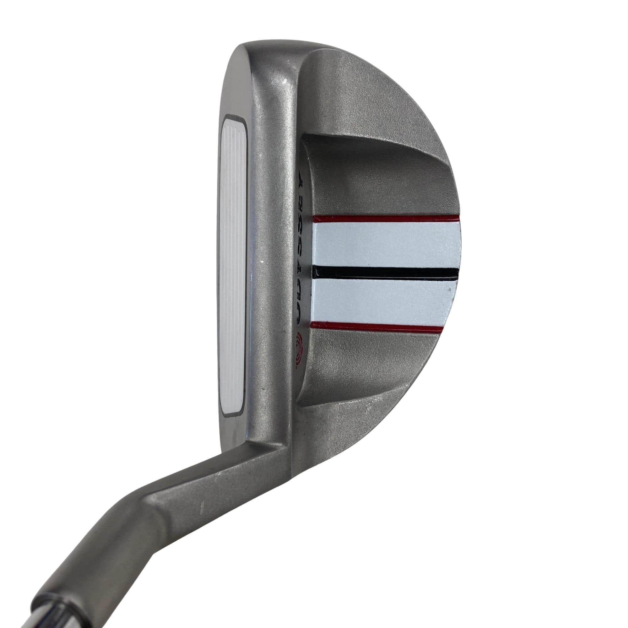 �w�|�`�b�s�@�s�`�m�j�@�R�V°