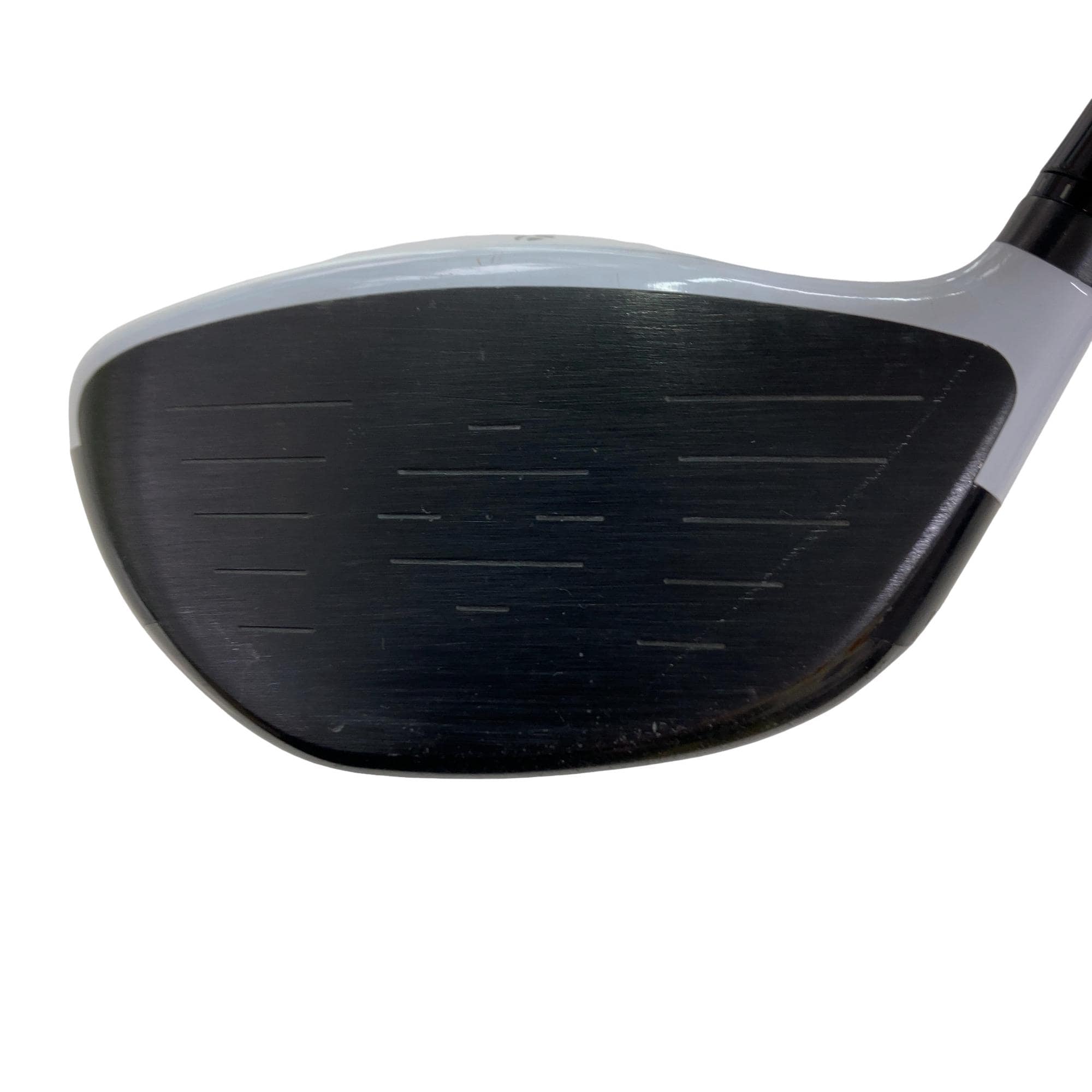 �l�Q�@�P�O�D�T°