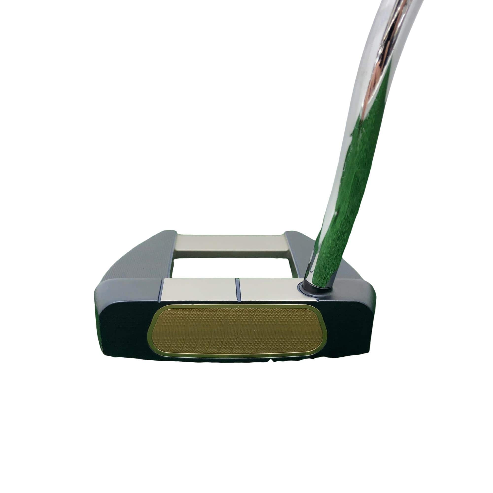 �`���|�n�m�d�E�l�h�k�k�d�c�@�i�`�h�k�a�h�q�c�@�l�h�m�h�@�s�@�c�a�@�R�S�C���`