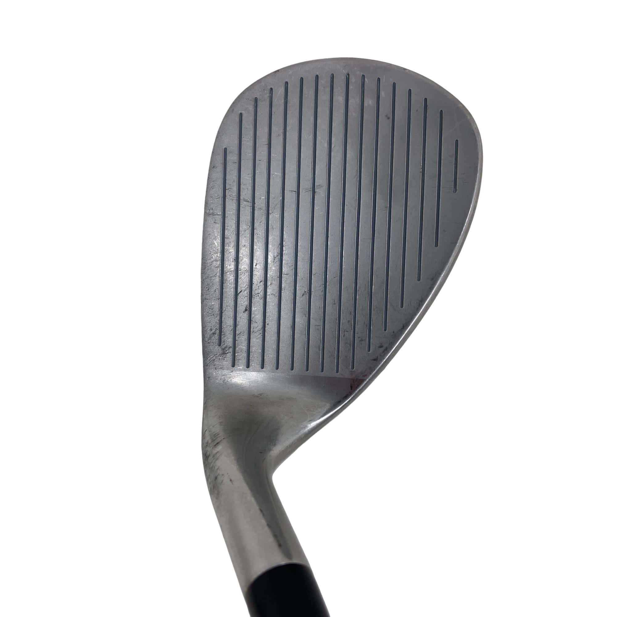 �r�b�t�c�@�T�U°