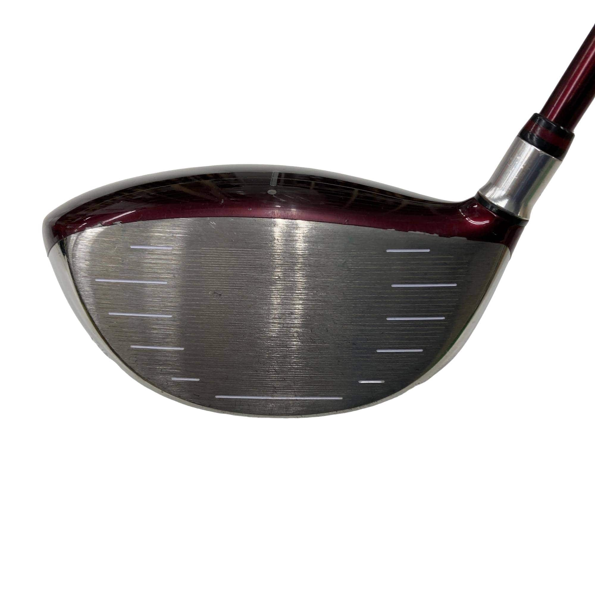 �n�m�n�e�e�i�Q�O�P�U�j�@�`�j�`�@�P�O°