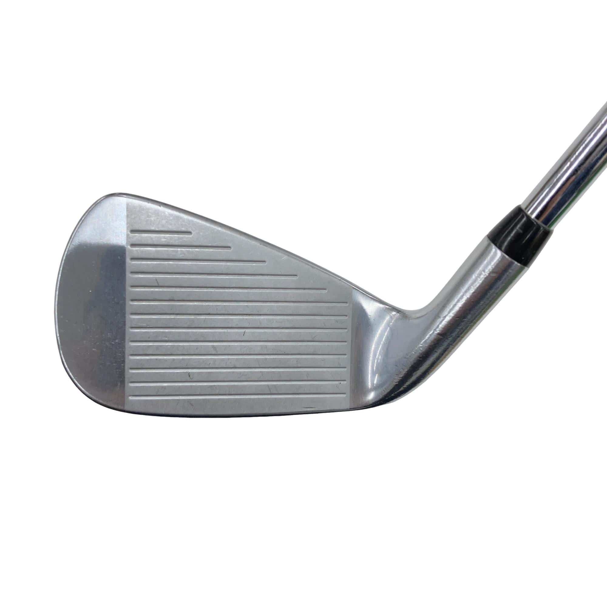 �������������@�w�@�c�@�e�n�q�f�d�c�@�@�U�r�i���{���F�U�{�Z�b�g�j