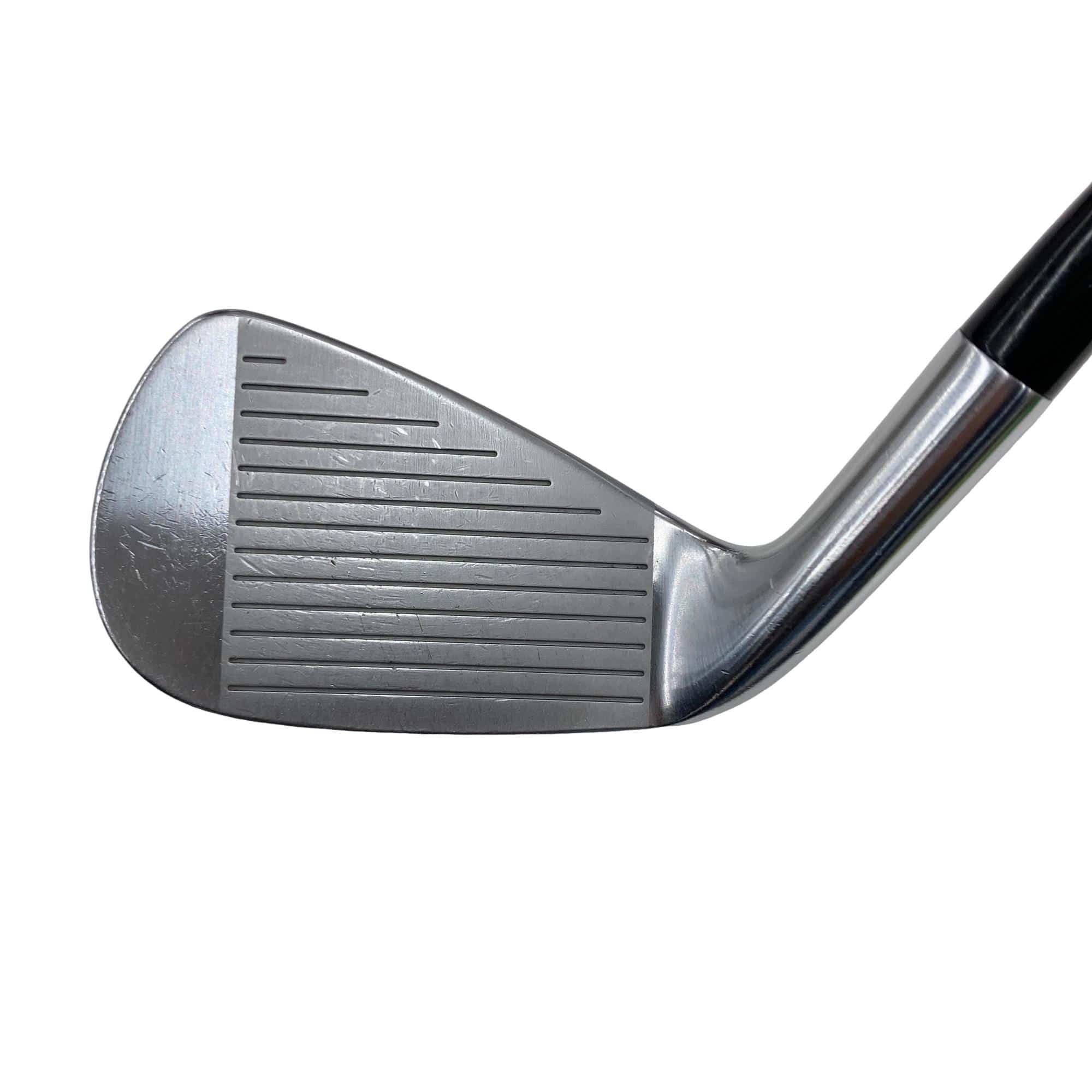 �n�m�n�e�e�@�{�i�o�k�t�r�j�i�Q�O�O�X�j�@�@�U�r�i���{���F�T�{�Z�b�g�j