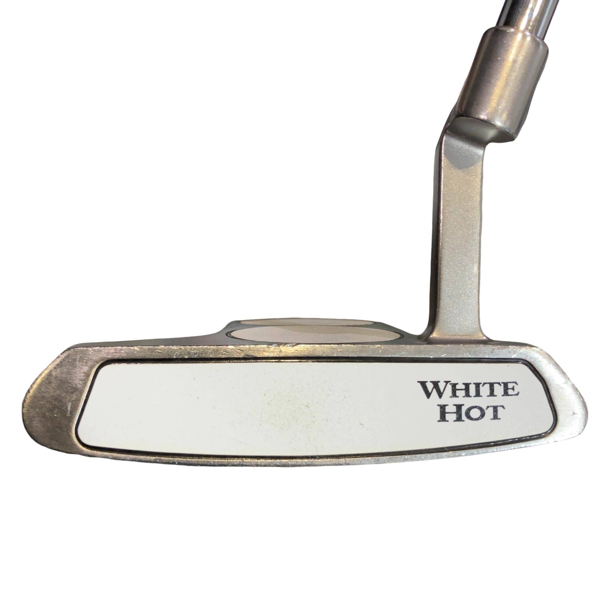 �v�g�h�s�d�@�g�n�s�@�Q�@�a�`�k�k�@�R�Q�C���`