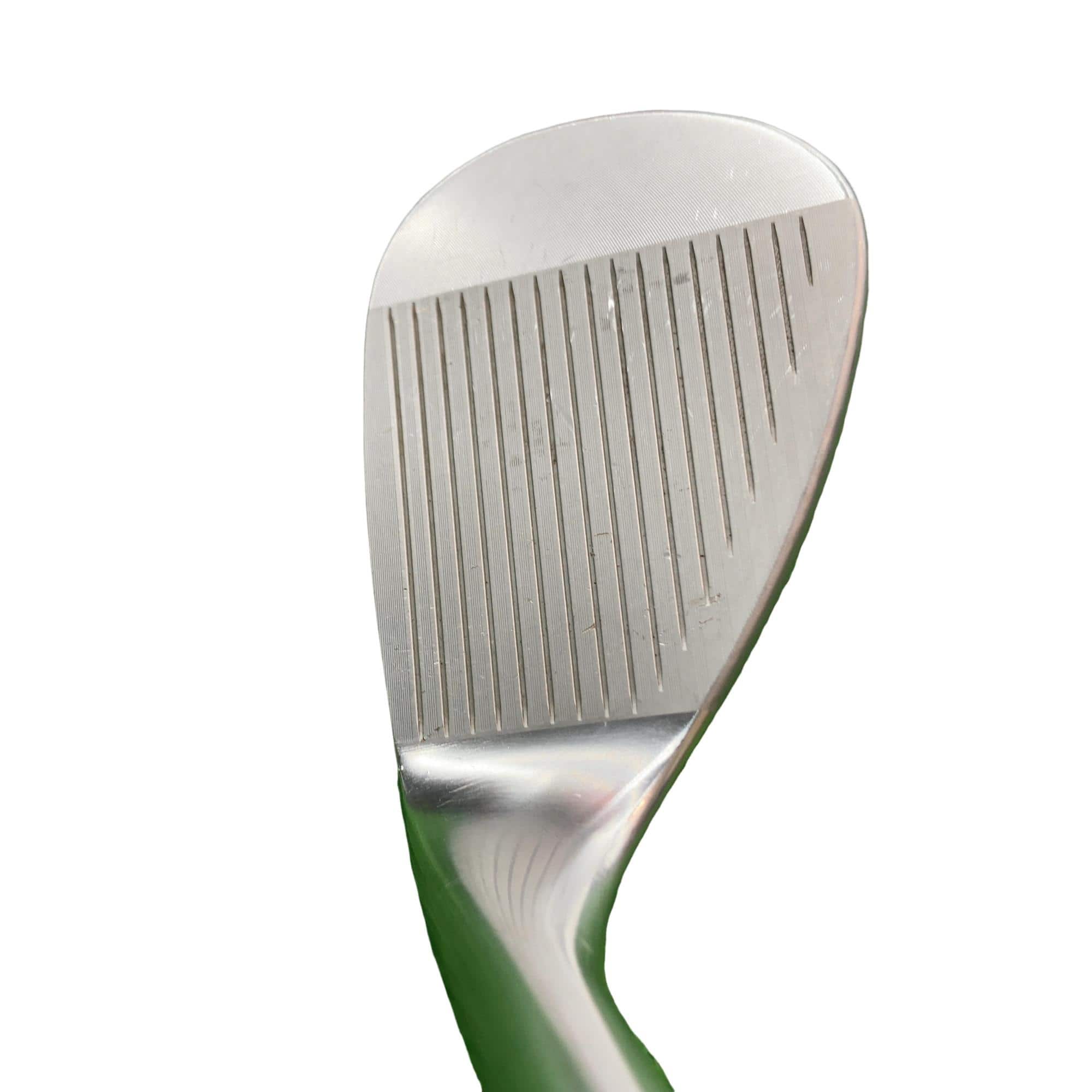 �u�n�j�d�x�@�r�o�h�m�@�l�h�k�k�d�c�@�r�l�W�@�c�A�[�N�����@�T�U°�^�P�S°�e