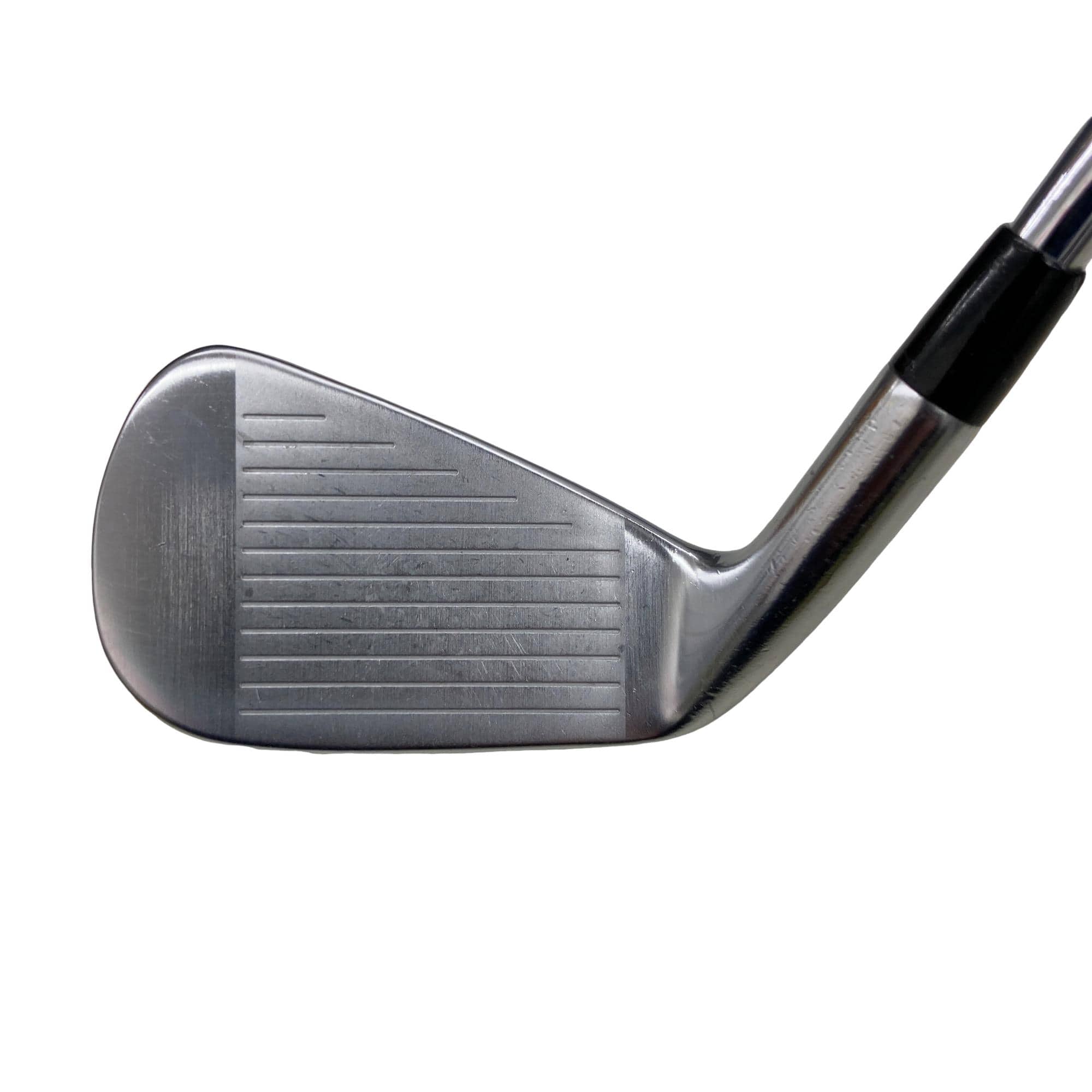 �a�q�h�c�f�d�r�s�n�m�d�@�i�P�T�c�e�@�U�r�i���{���F�U�{�Z�b�g�j