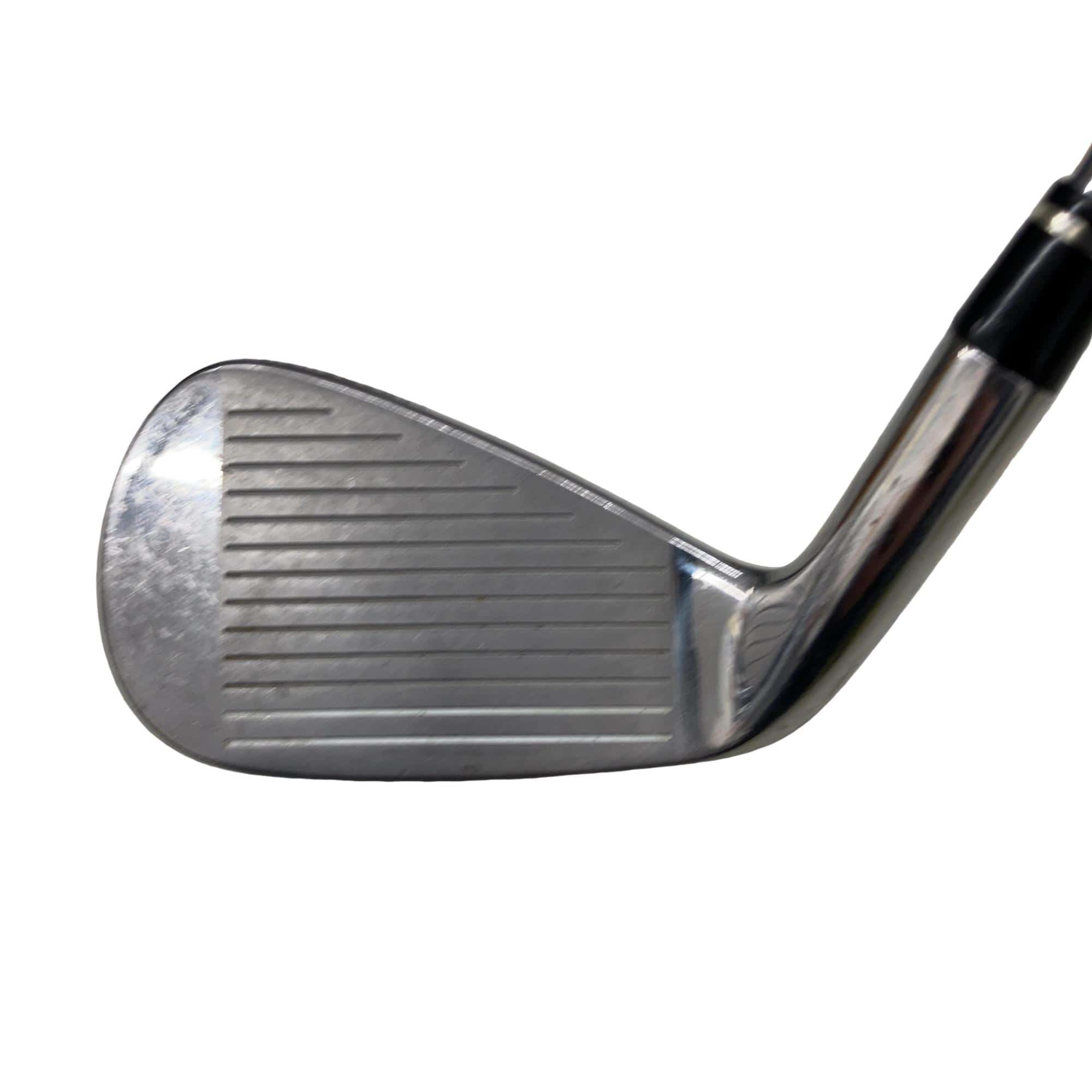 �r�k�h�m�f�r�g�n�s�i�Q�O�P�O�j�@�@�W�r�i���{���F�V�{�Z�b�g�j