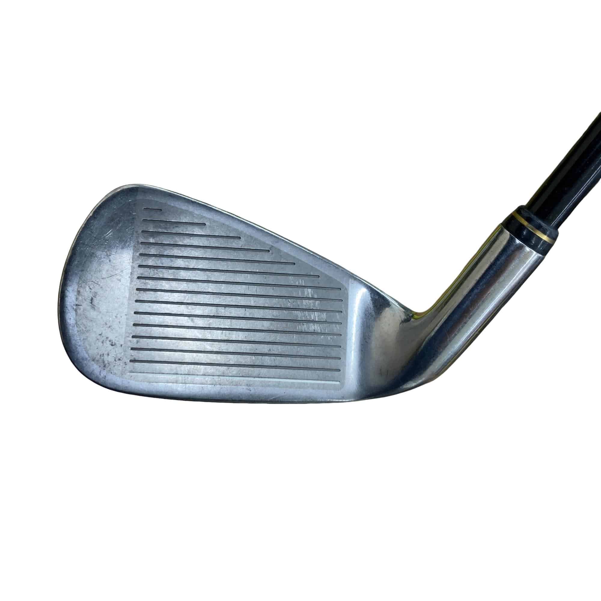 �w�w�h�n�@�s�n�t�q�@�r�o�d�b�h�`�k�@�P�O�r�i���{���F�P�O�{�Z�b�g�j