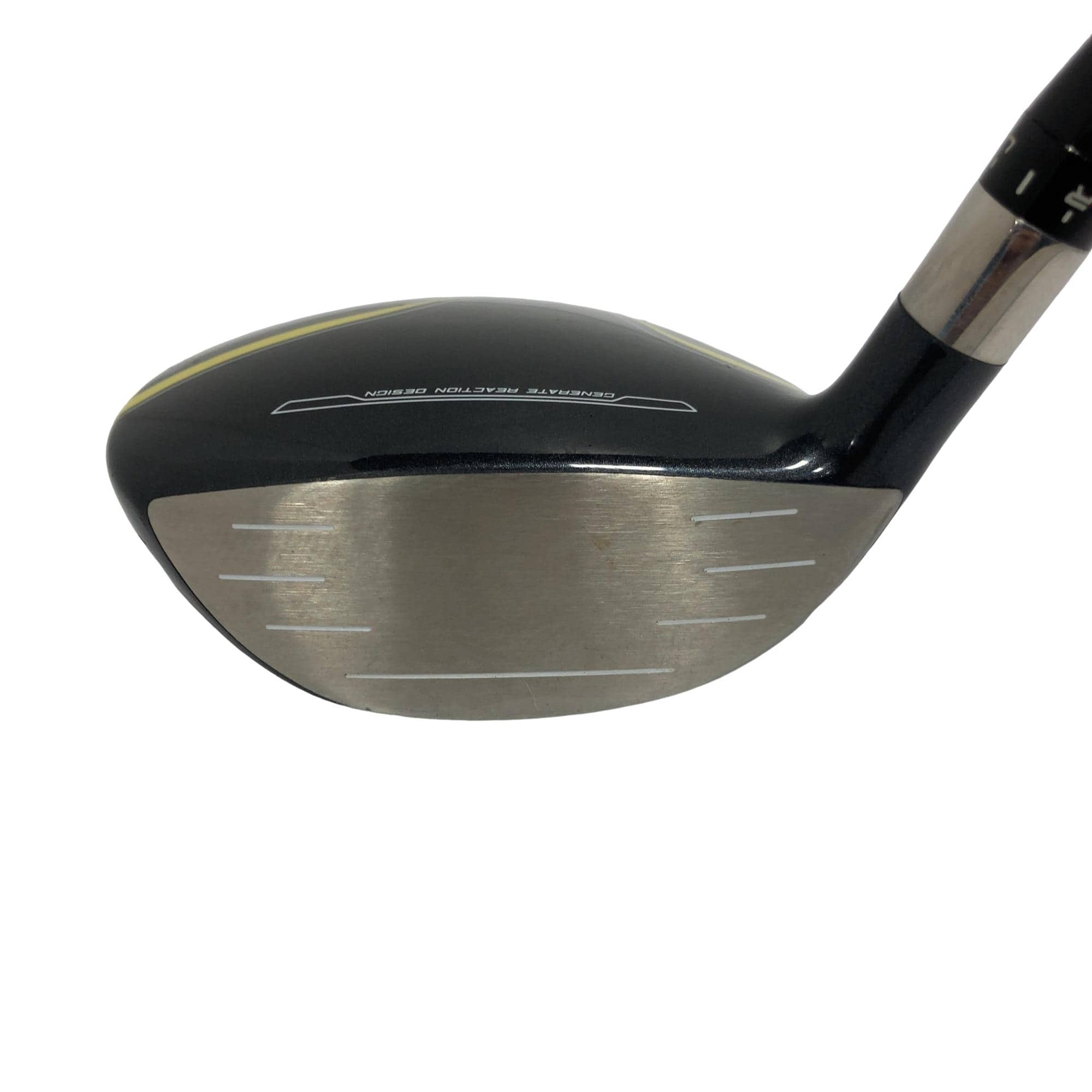 �s�n�t�q�r�s�`�f�d�@�w�|�e�v�@�f�q�i�Q�O�P�S�j�@�R�v