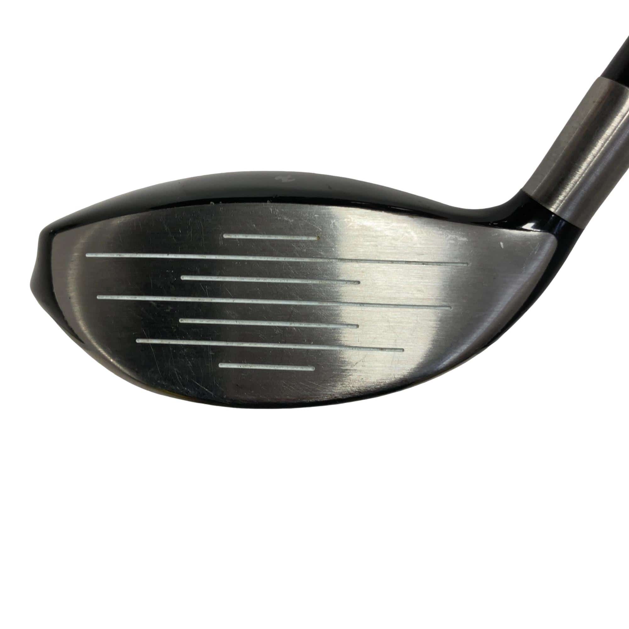 �a�t�q�m�d�q�i�Q�O�O�W�j�@�V�v�i�Q�P°�j�@�t�r�`